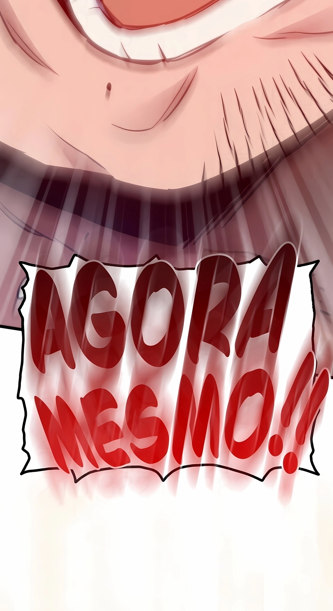 Read Retorno de Vidas Passadas PT Manga Online