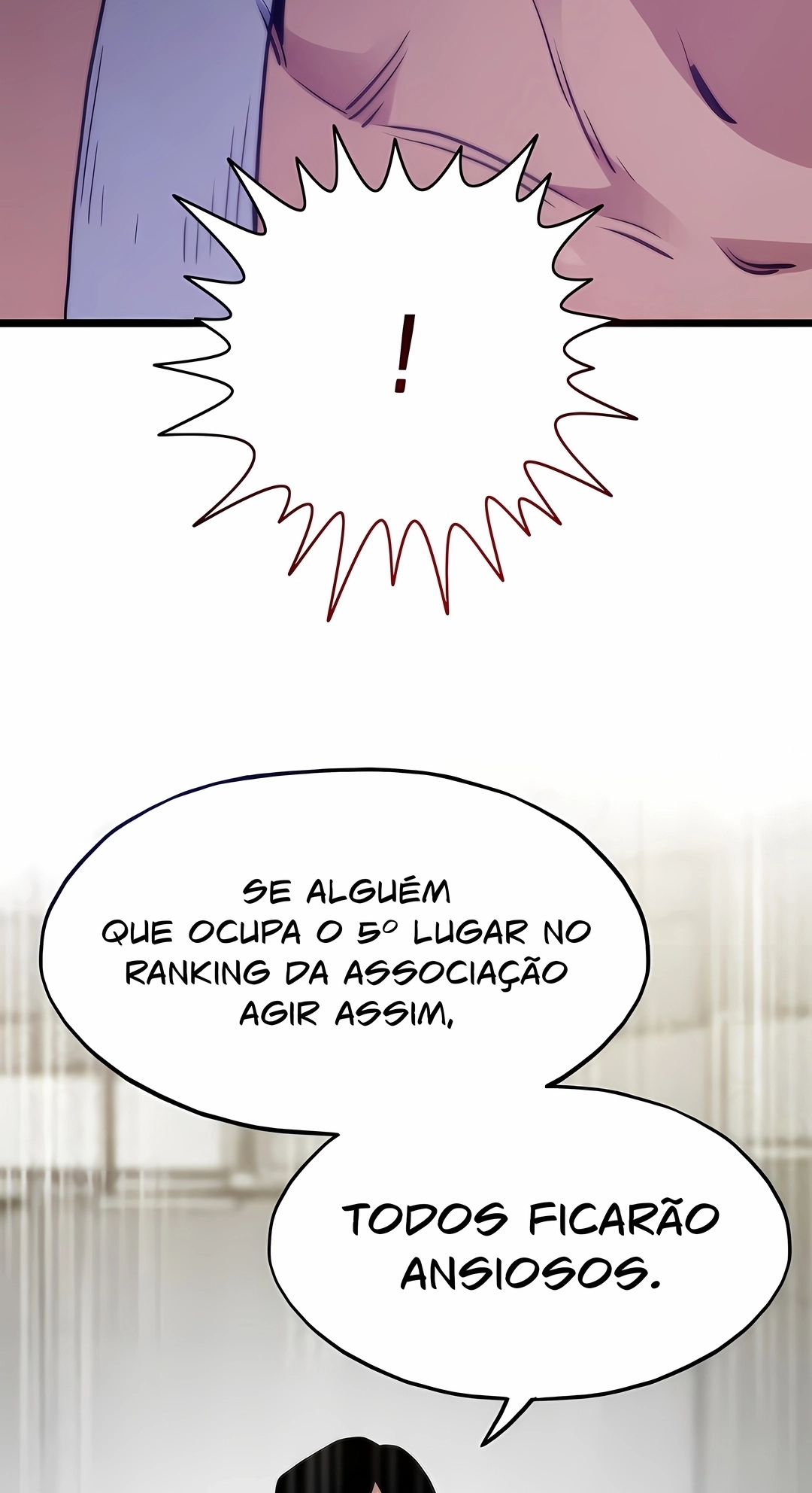 Read Retorno de Vidas Passadas PT Manga Online