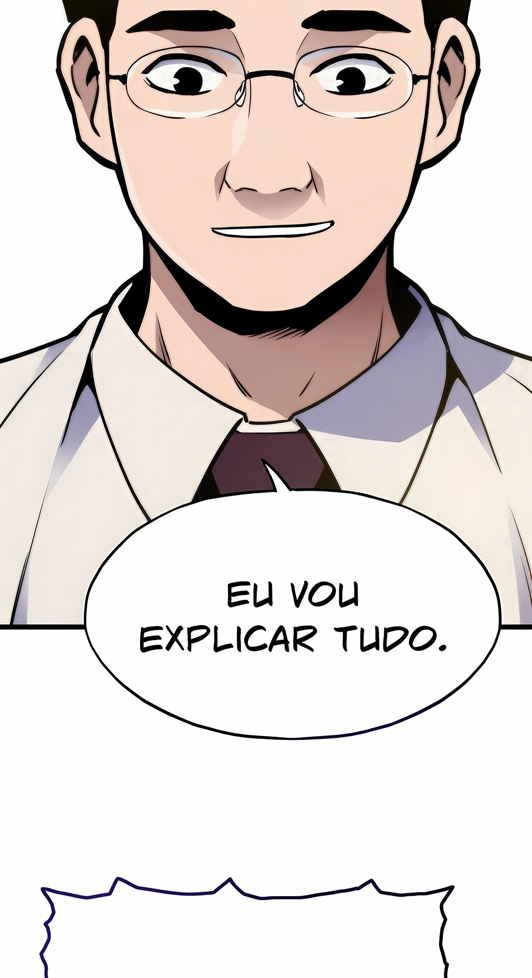 Read Retorno de Vidas Passadas PT Manga Online