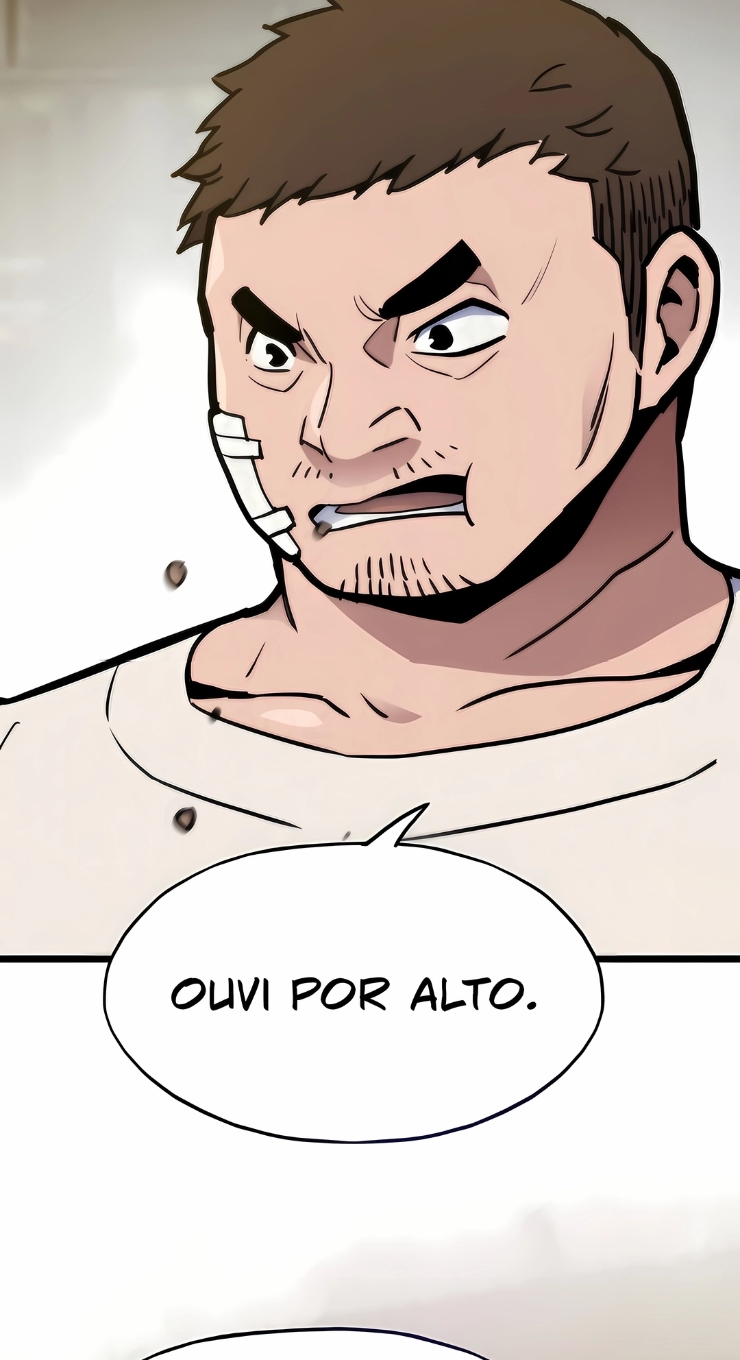 Read Retorno de Vidas Passadas PT Manga Online
