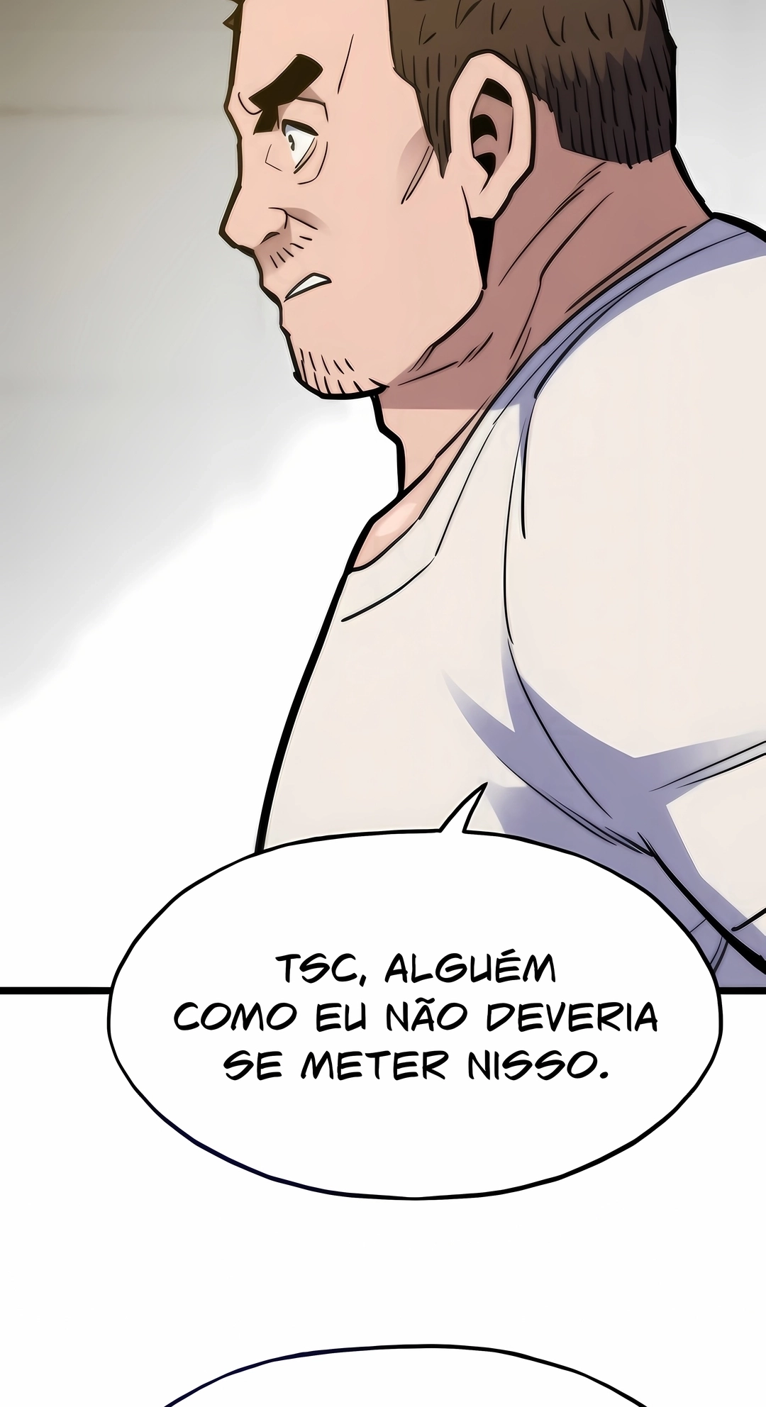 Read Retorno de Vidas Passadas PT Manga Online