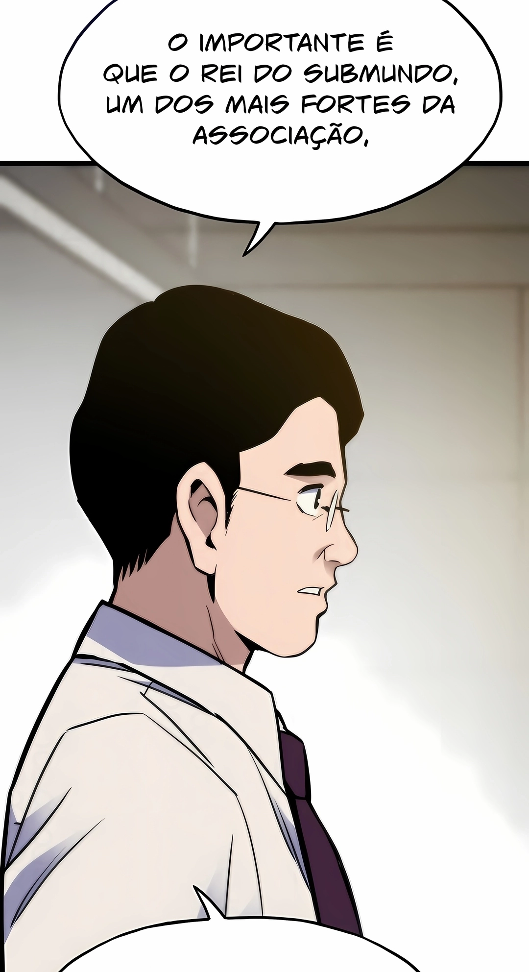 Read Retorno de Vidas Passadas PT Manga Online