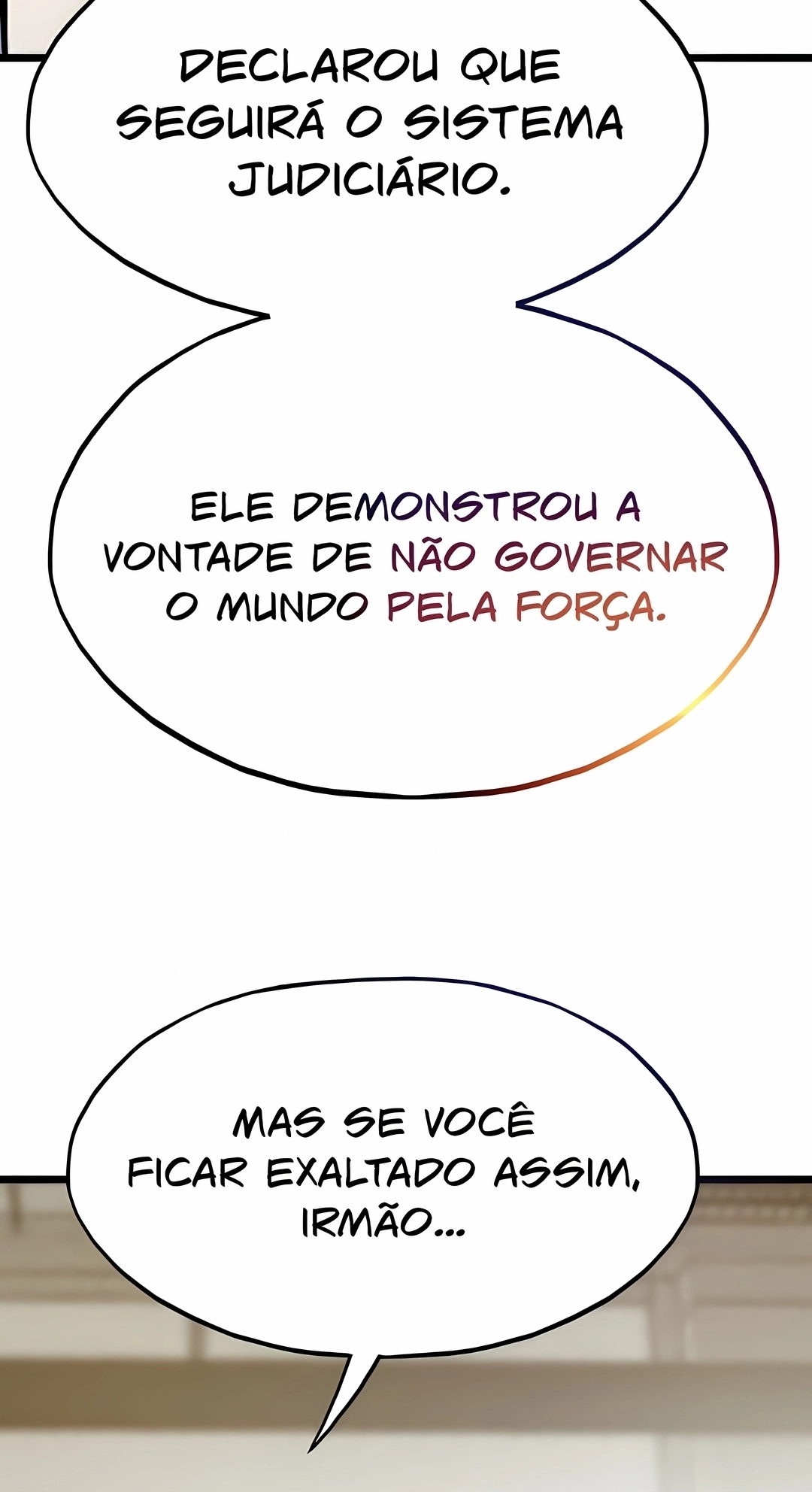 Read Retorno de Vidas Passadas PT Manga Online