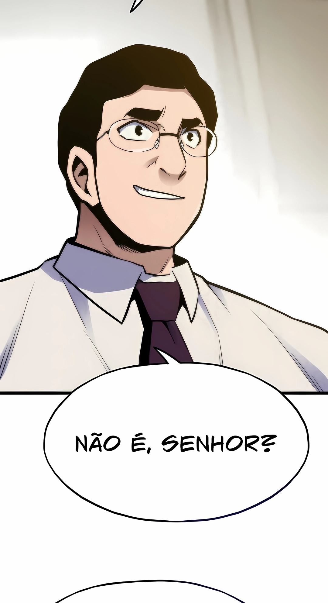 Read Retorno de Vidas Passadas PT Manga Online