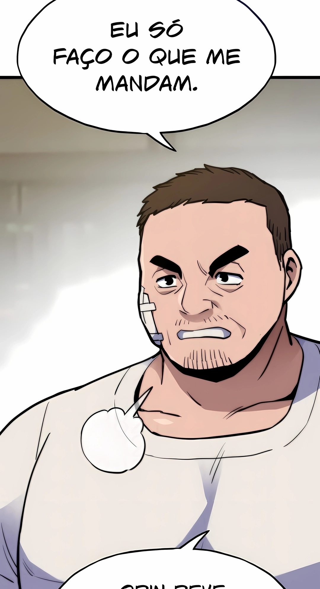 Read Retorno de Vidas Passadas PT Manga Online