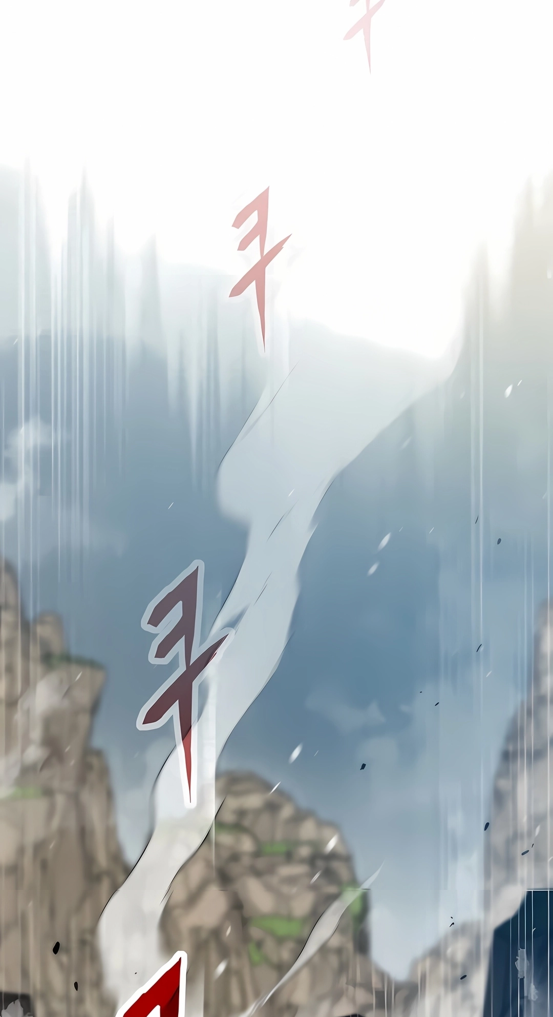 Read Retorno de Vidas Passadas PT Manga Online