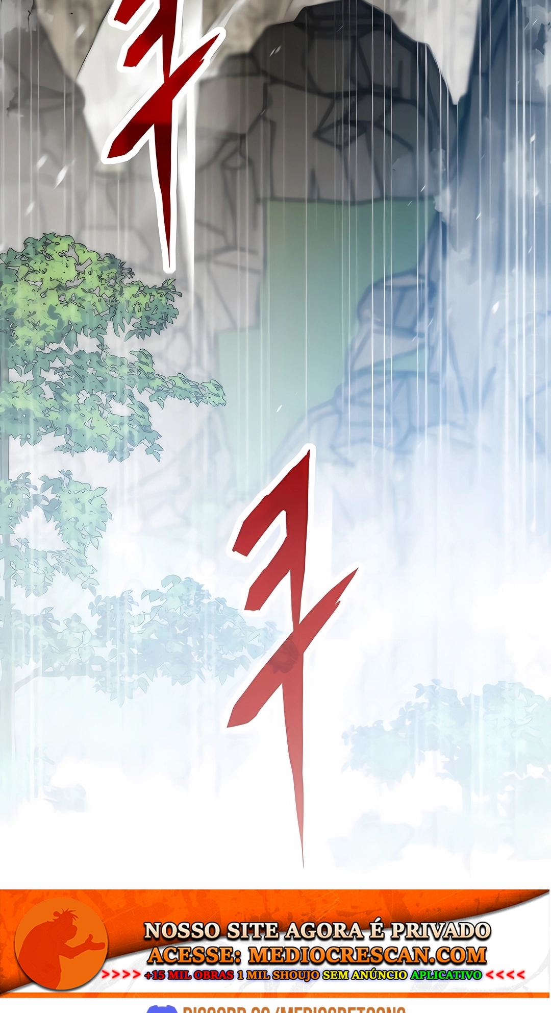 Read Retorno de Vidas Passadas PT Manga Online