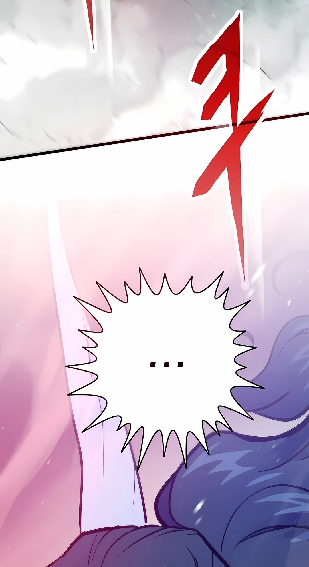 Read Retorno de Vidas Passadas PT Manga Online