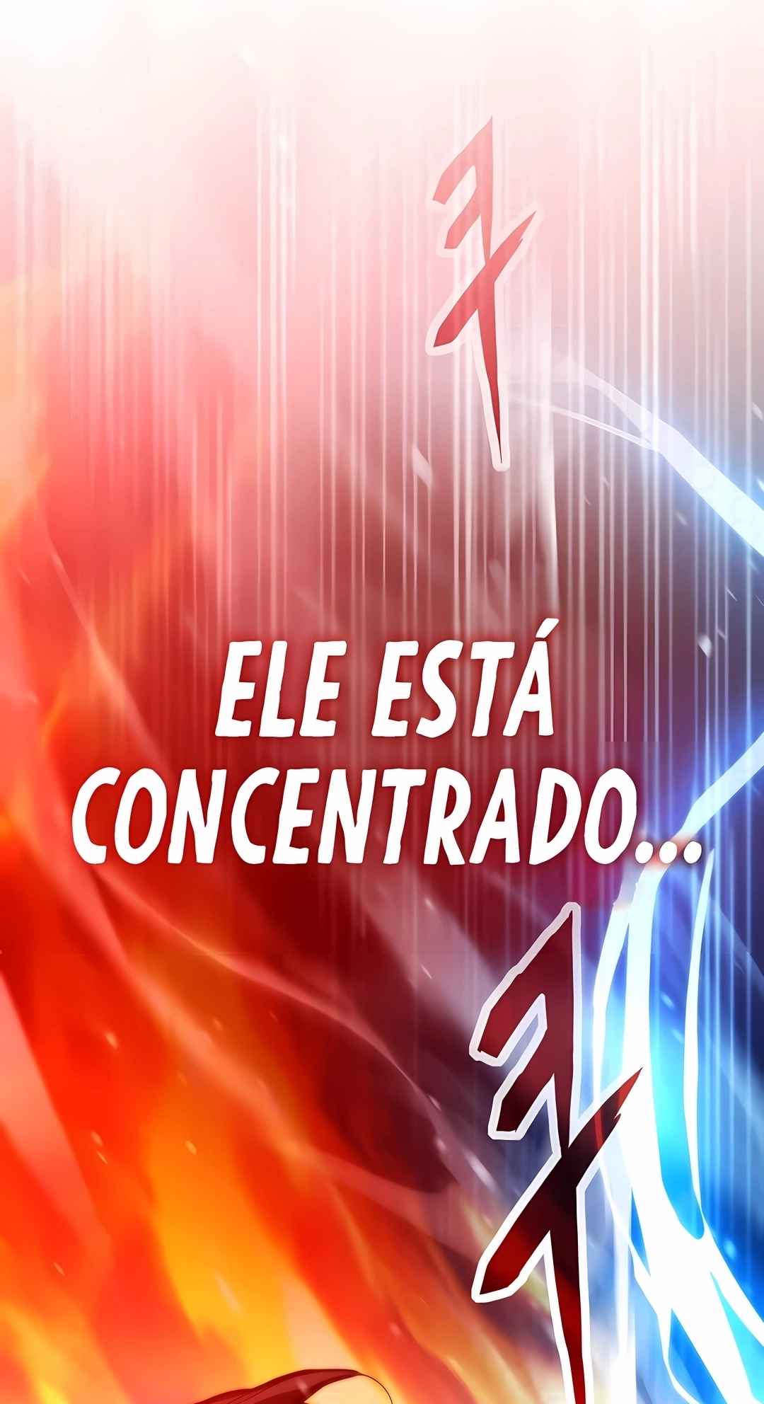 Read Retorno de Vidas Passadas PT Manga Online