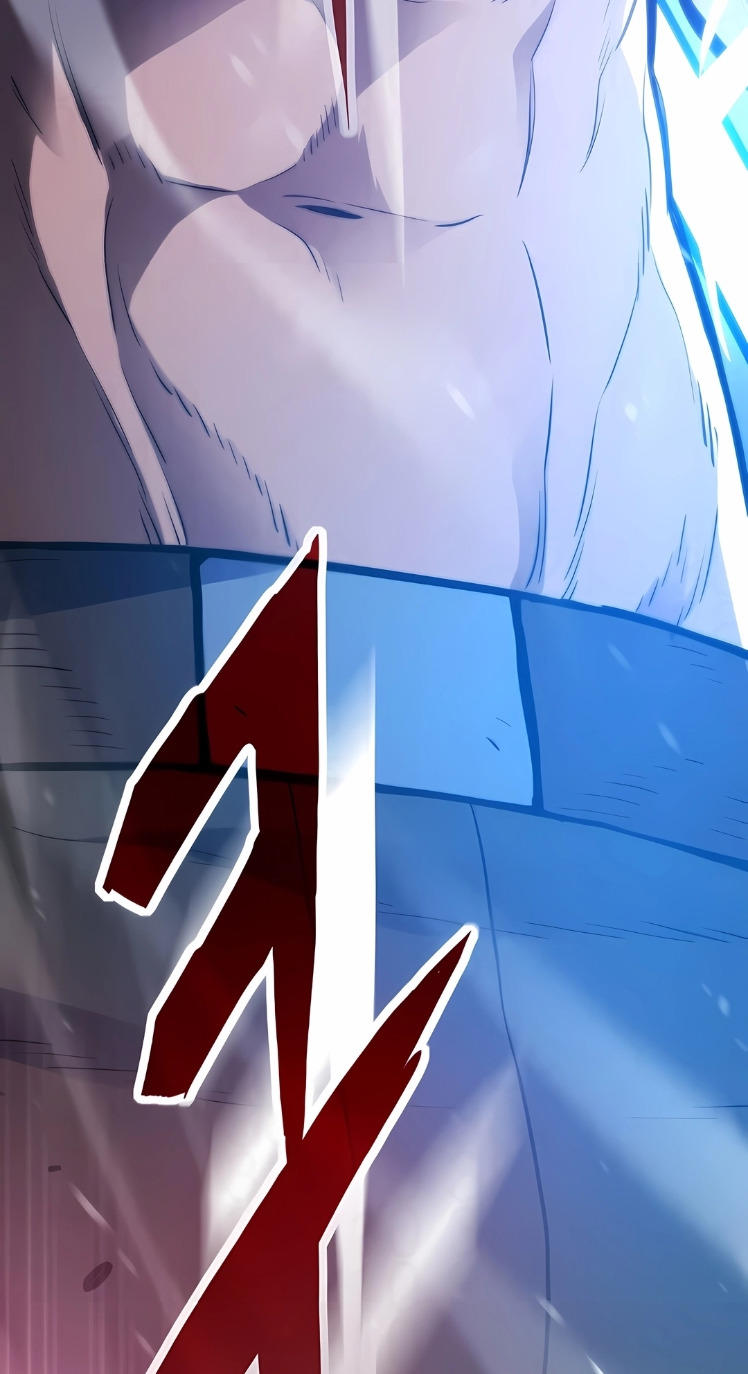 Read Retorno de Vidas Passadas PT Manga Online