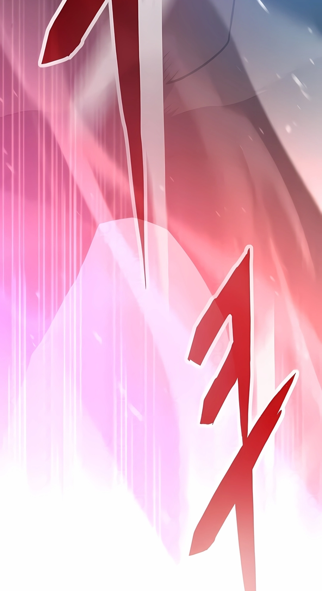 Read Retorno de Vidas Passadas PT Manga Online