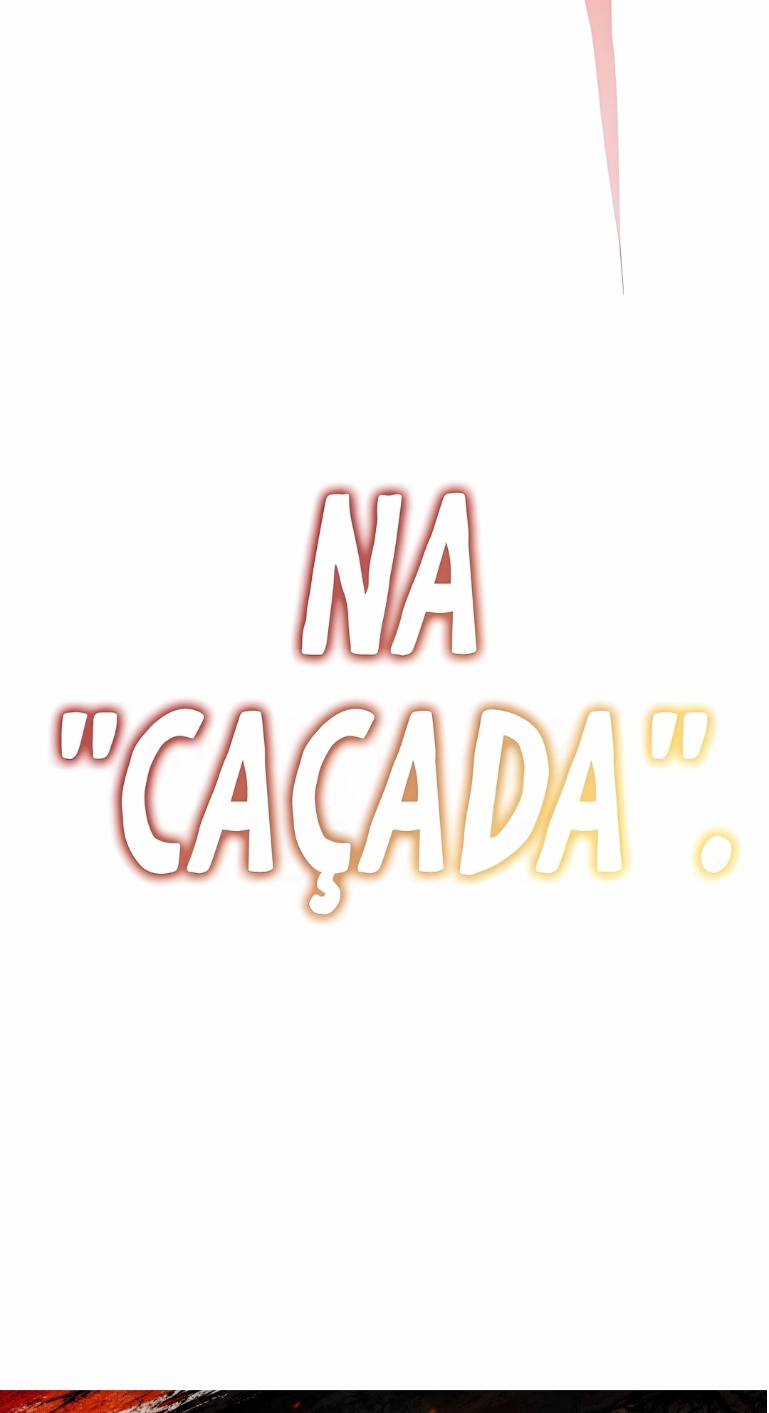 Read Retorno de Vidas Passadas PT Manga Online