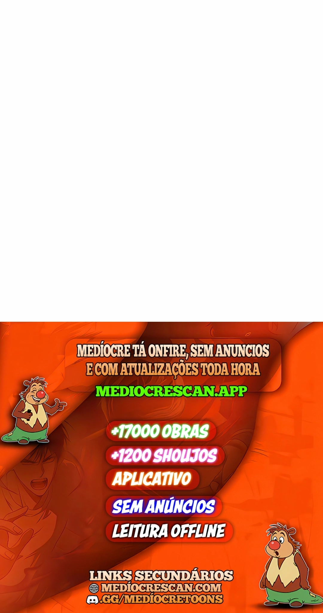 Read Retorno de Vidas Passadas PT Manga Online