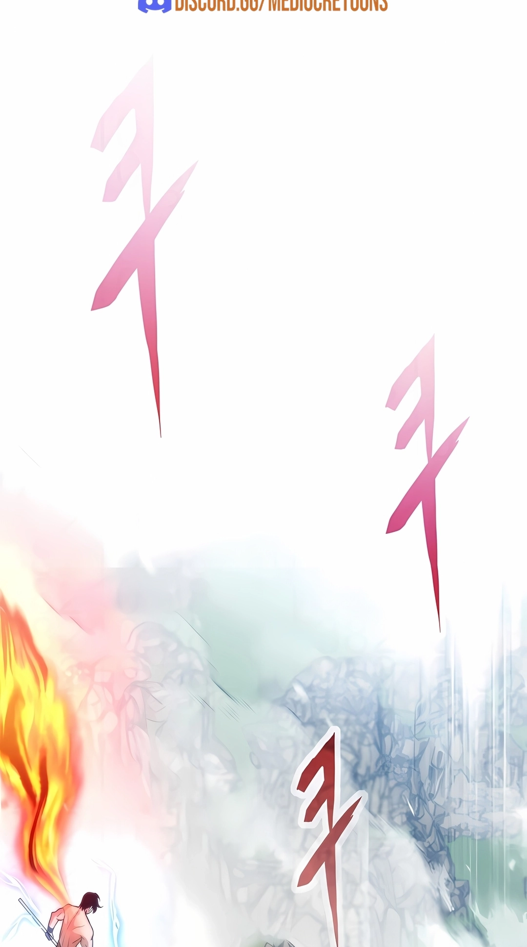 Read Retorno de Vidas Passadas PT Manga Online