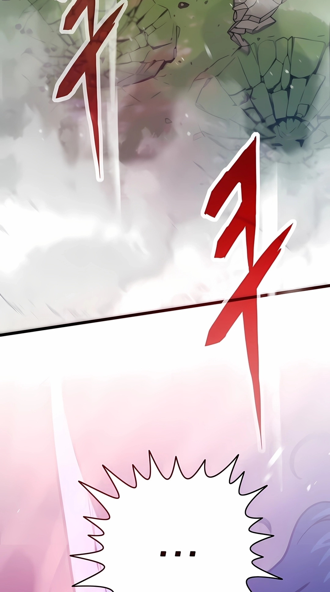 Read Retorno de Vidas Passadas PT Manga Online