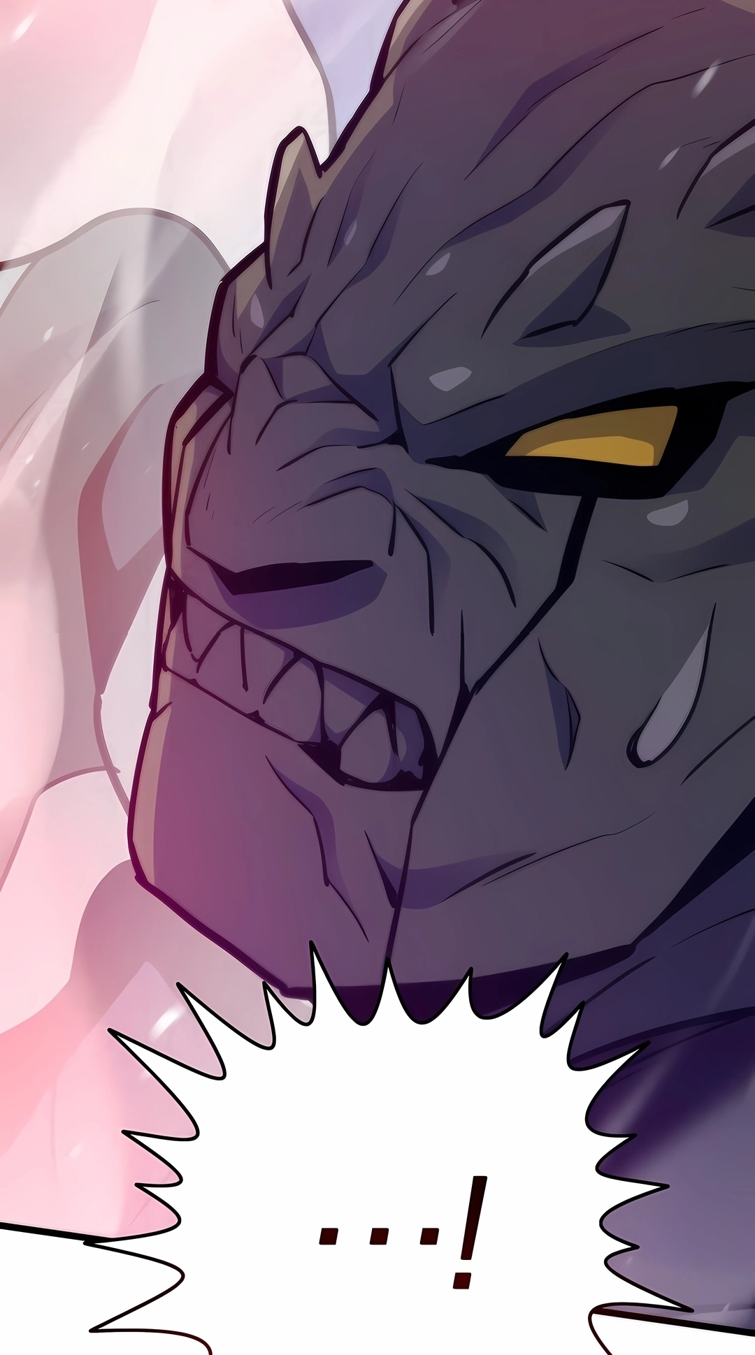 Read Retorno de Vidas Passadas PT Manga Online