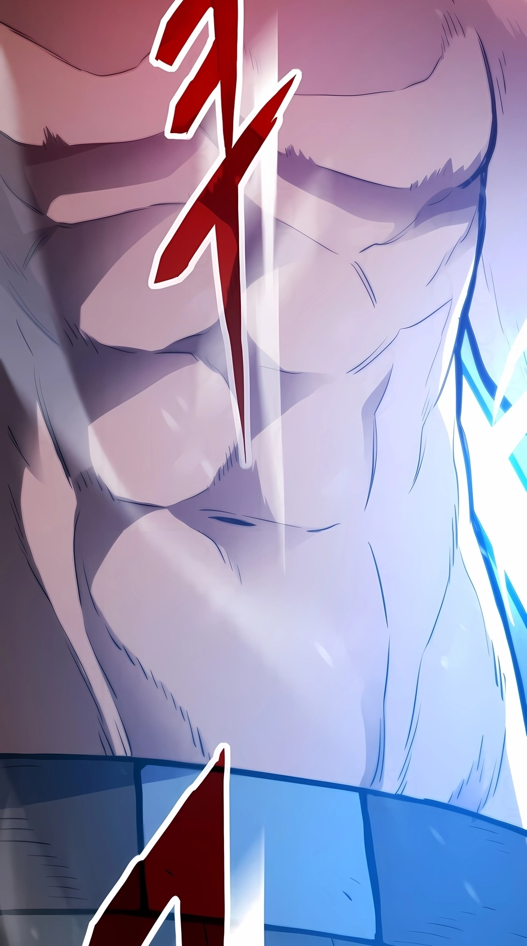 Read Retorno de Vidas Passadas PT Manga Online