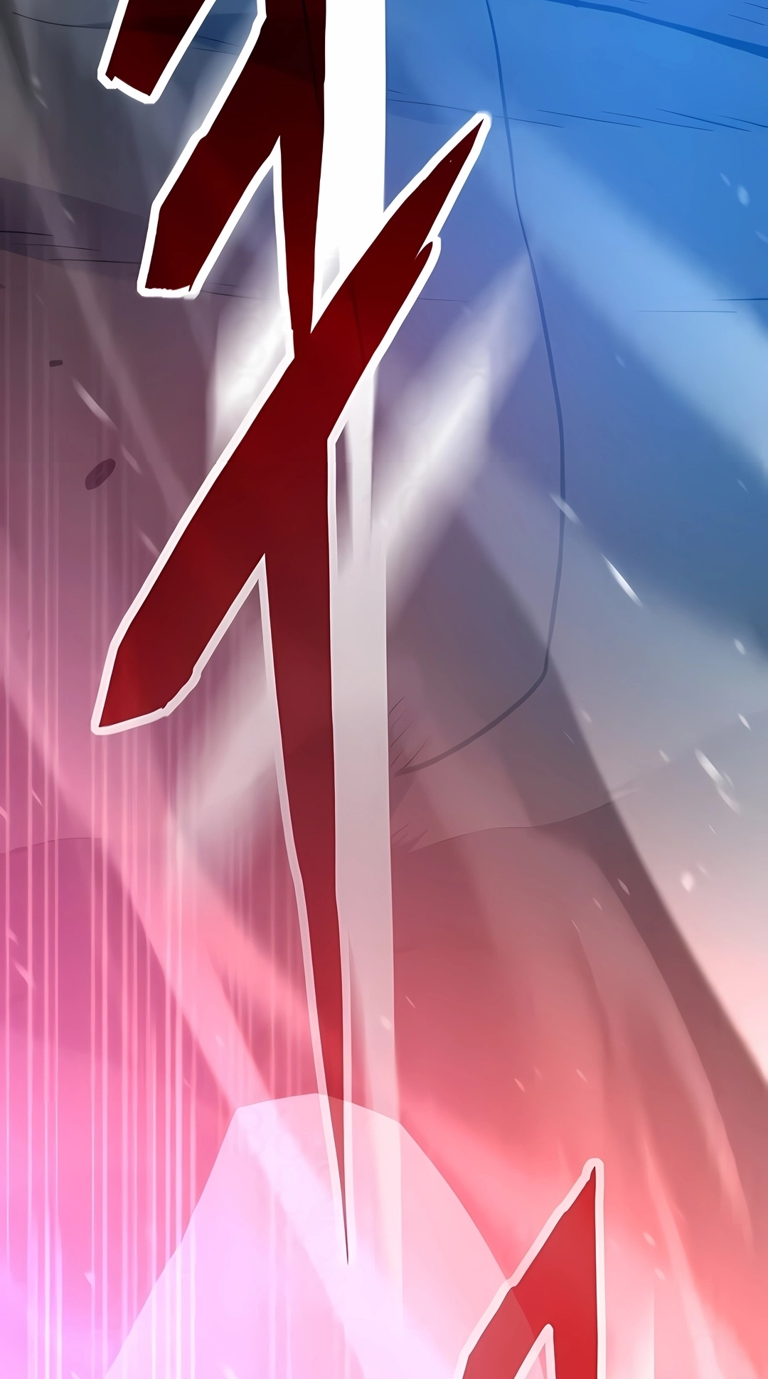 Read Retorno de Vidas Passadas PT Manga Online