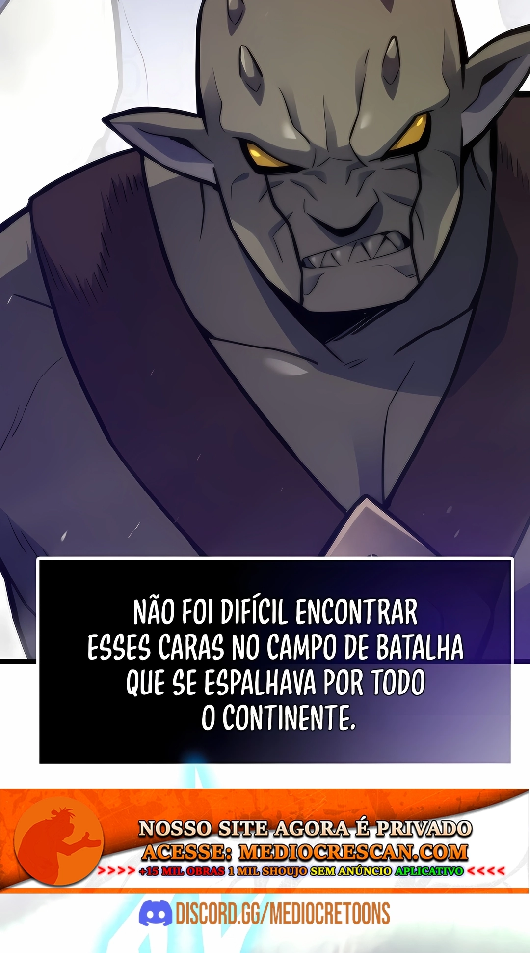 Read Retorno de Vidas Passadas PT Manga Online