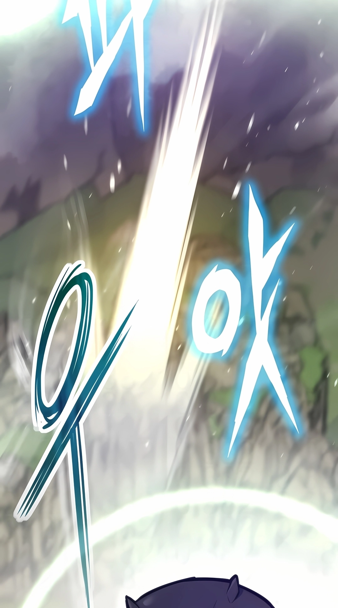 Read Retorno de Vidas Passadas PT Manga Online