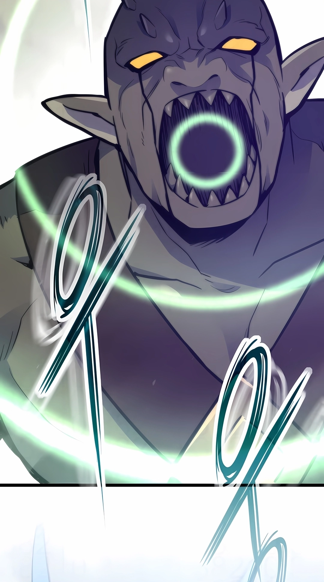 Read Retorno de Vidas Passadas PT Manga Online