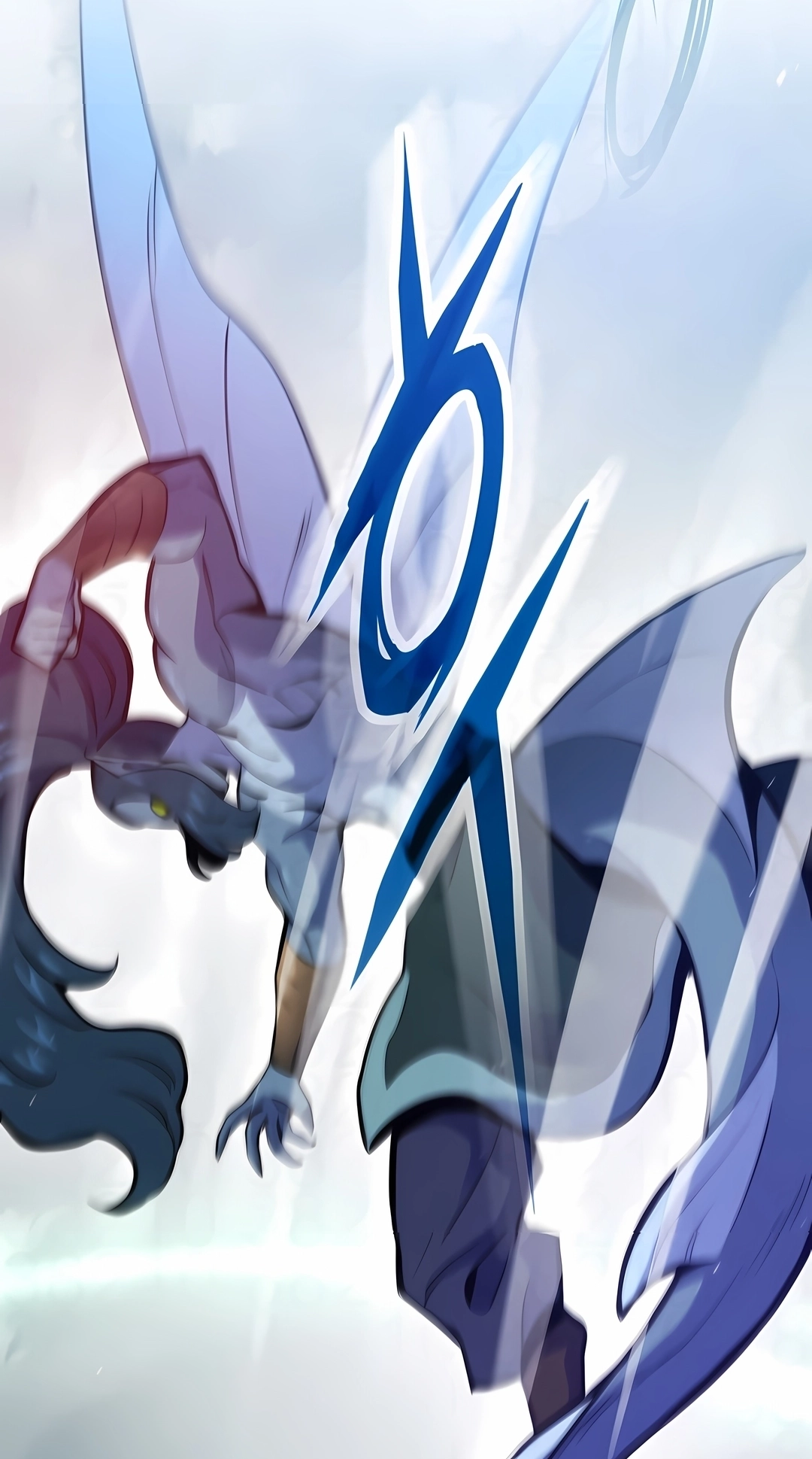 Read Retorno de Vidas Passadas PT Manga Online