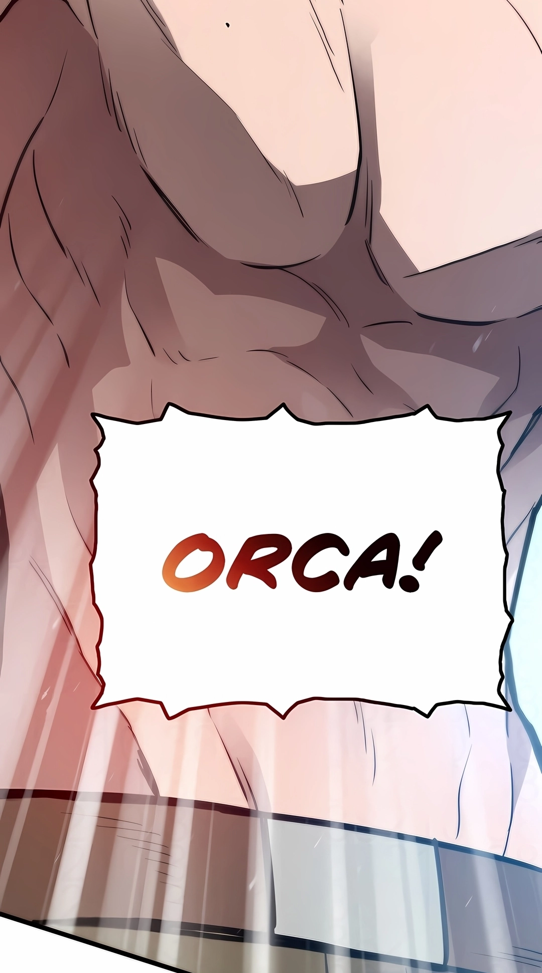 Read Retorno de Vidas Passadas PT Manga Online