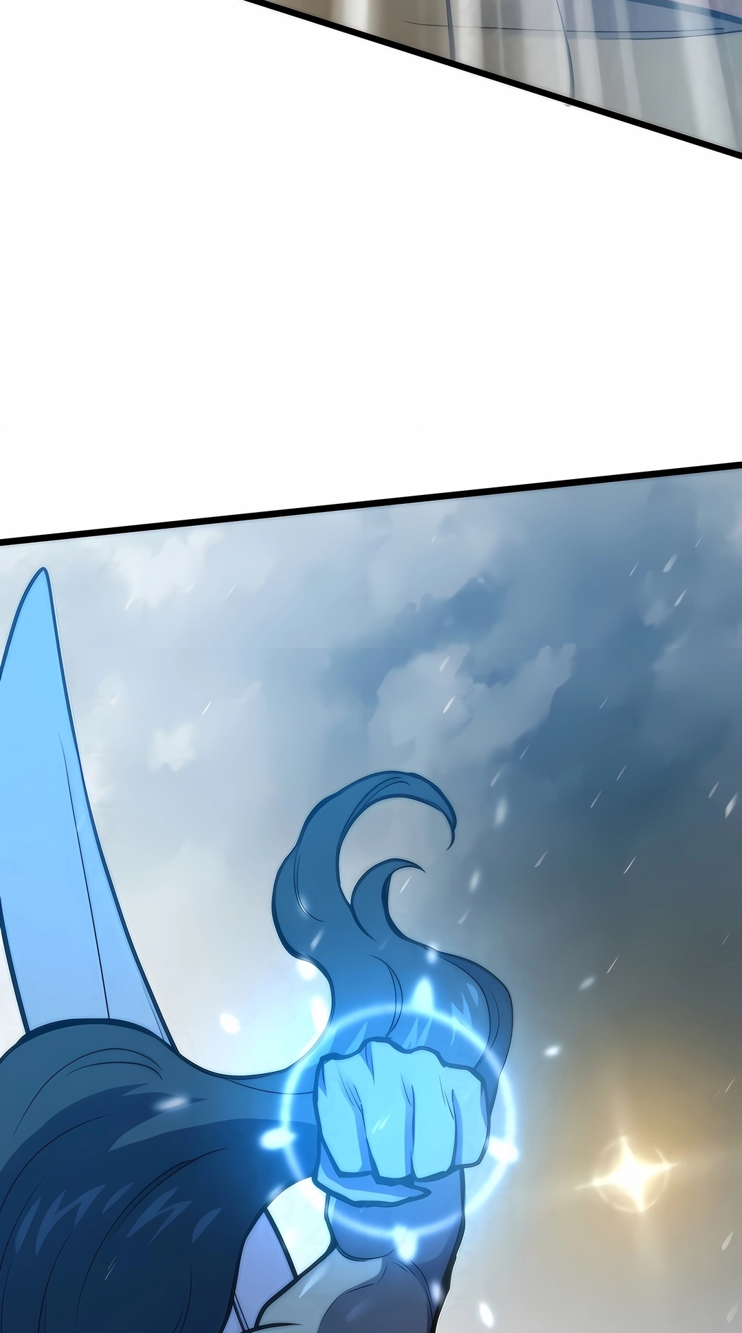 Read Retorno de Vidas Passadas PT Manga Online
