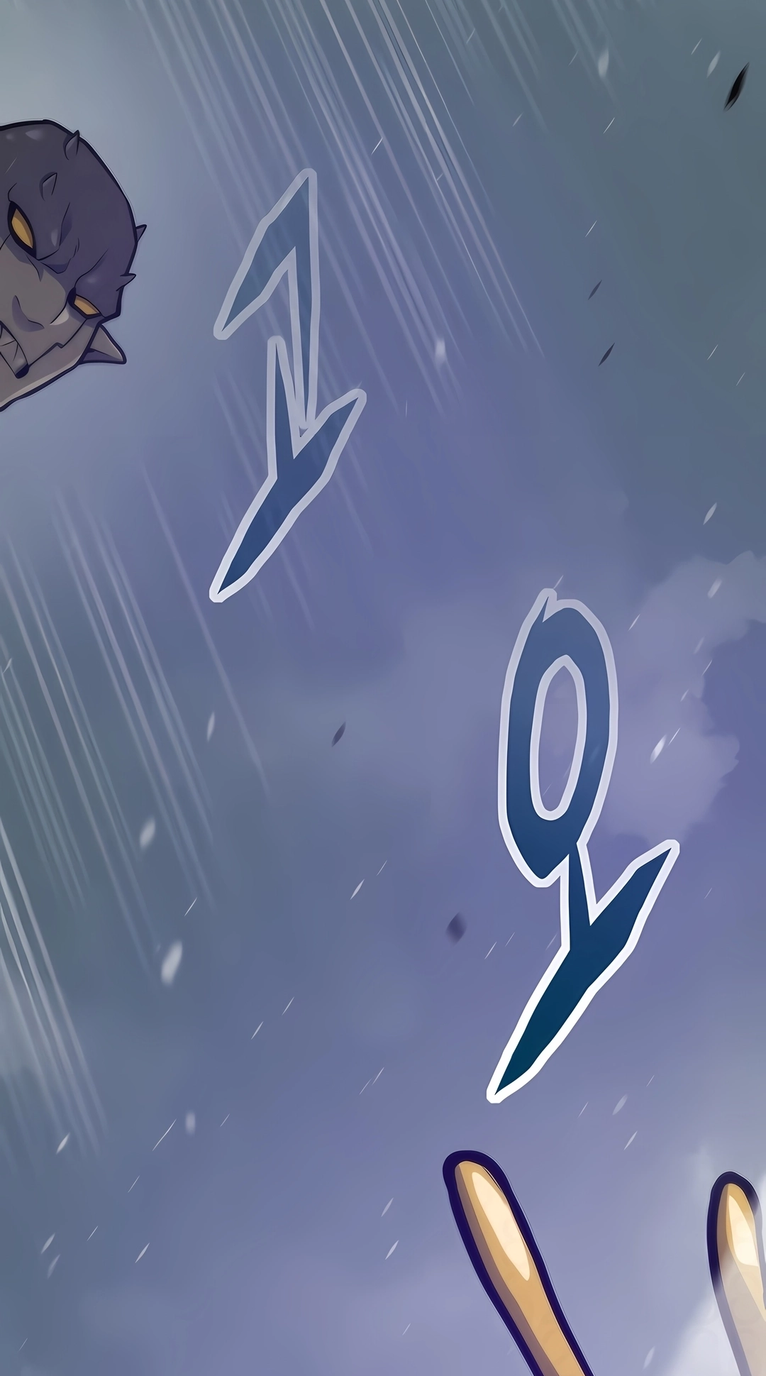 Read Retorno de Vidas Passadas PT Manga Online
