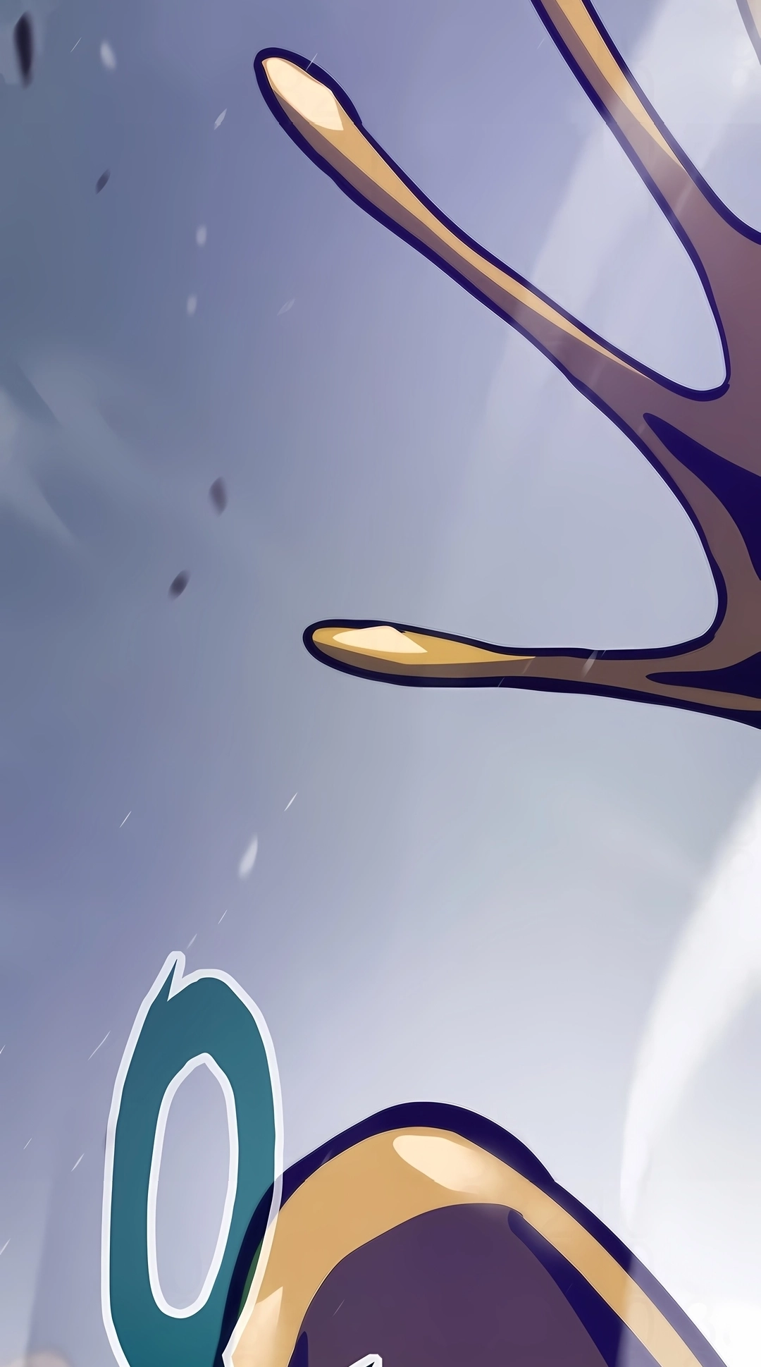 Read Retorno de Vidas Passadas PT Manga Online