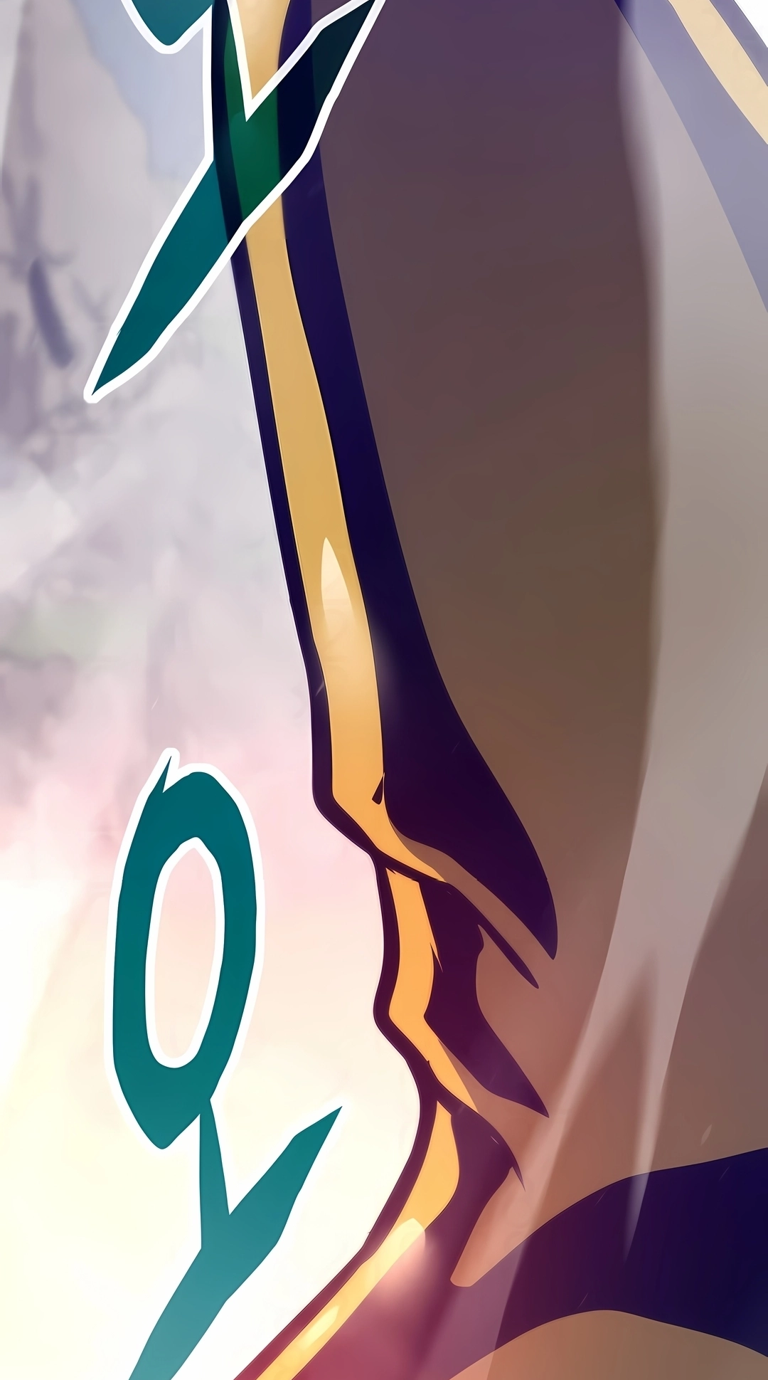 Read Retorno de Vidas Passadas PT Manga Online