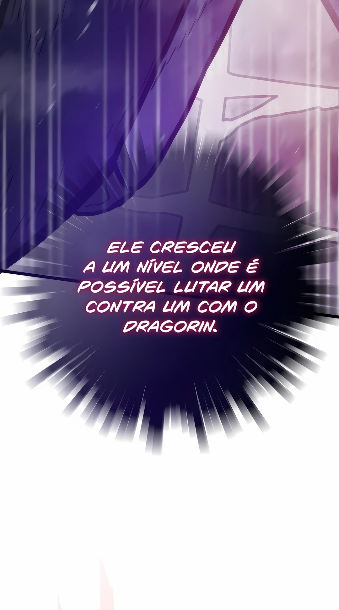 Read Retorno de Vidas Passadas PT Manga Online