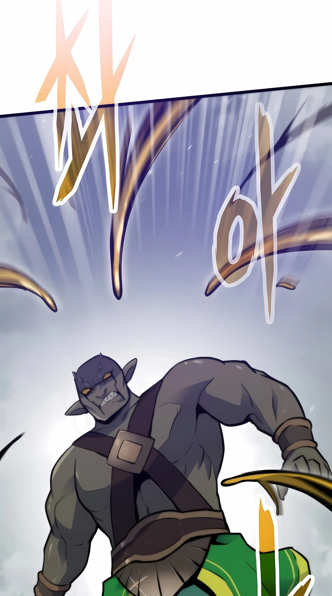 Read Retorno de Vidas Passadas PT Manga Online