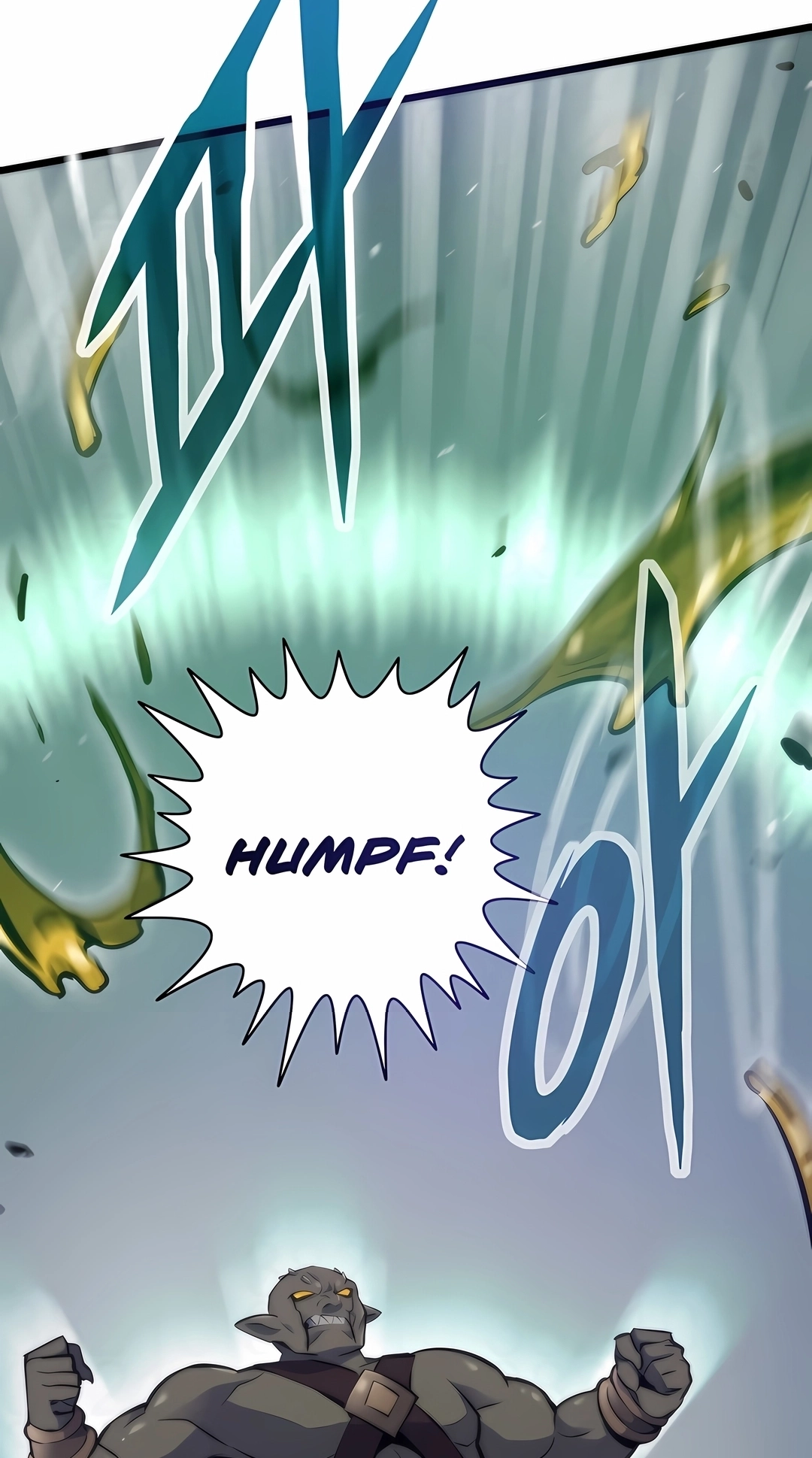 Read Retorno de Vidas Passadas PT Manga Online