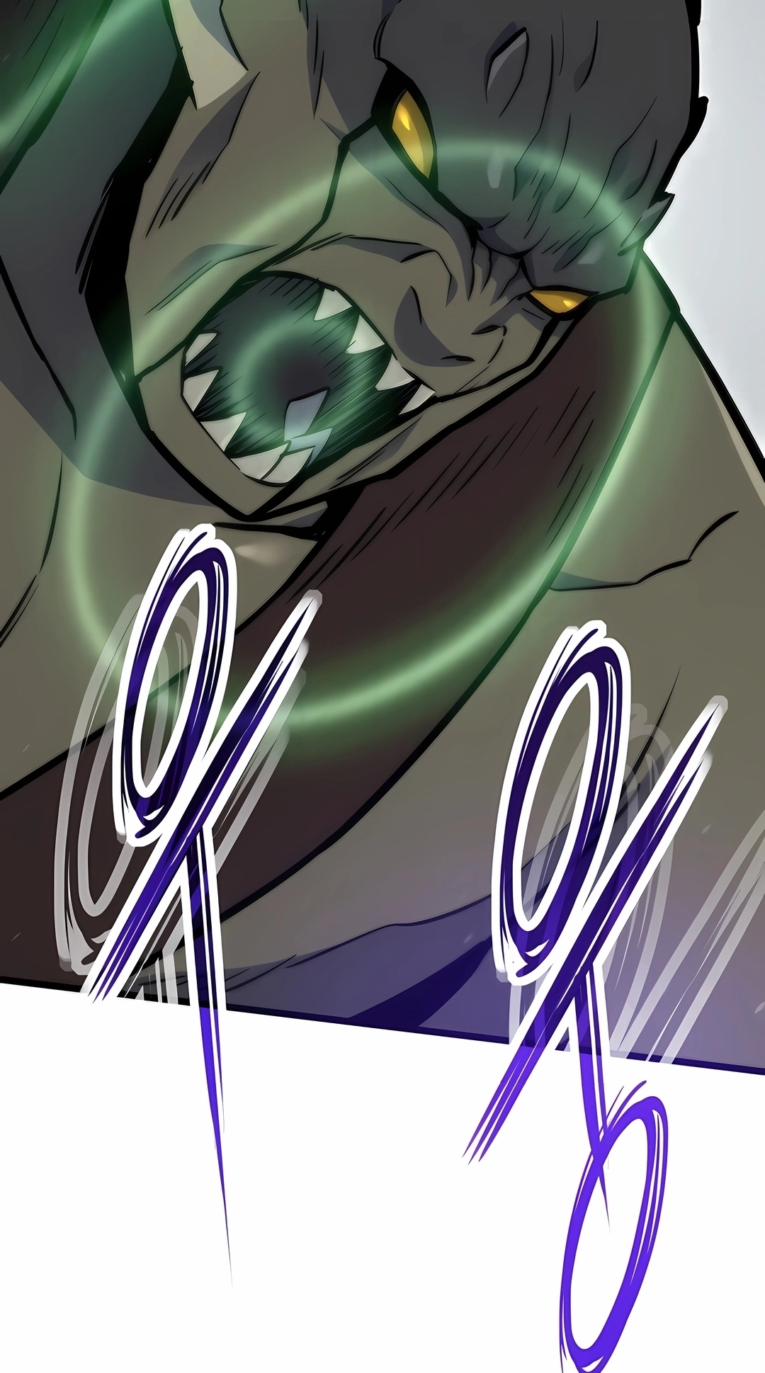 Read Retorno de Vidas Passadas PT Manga Online