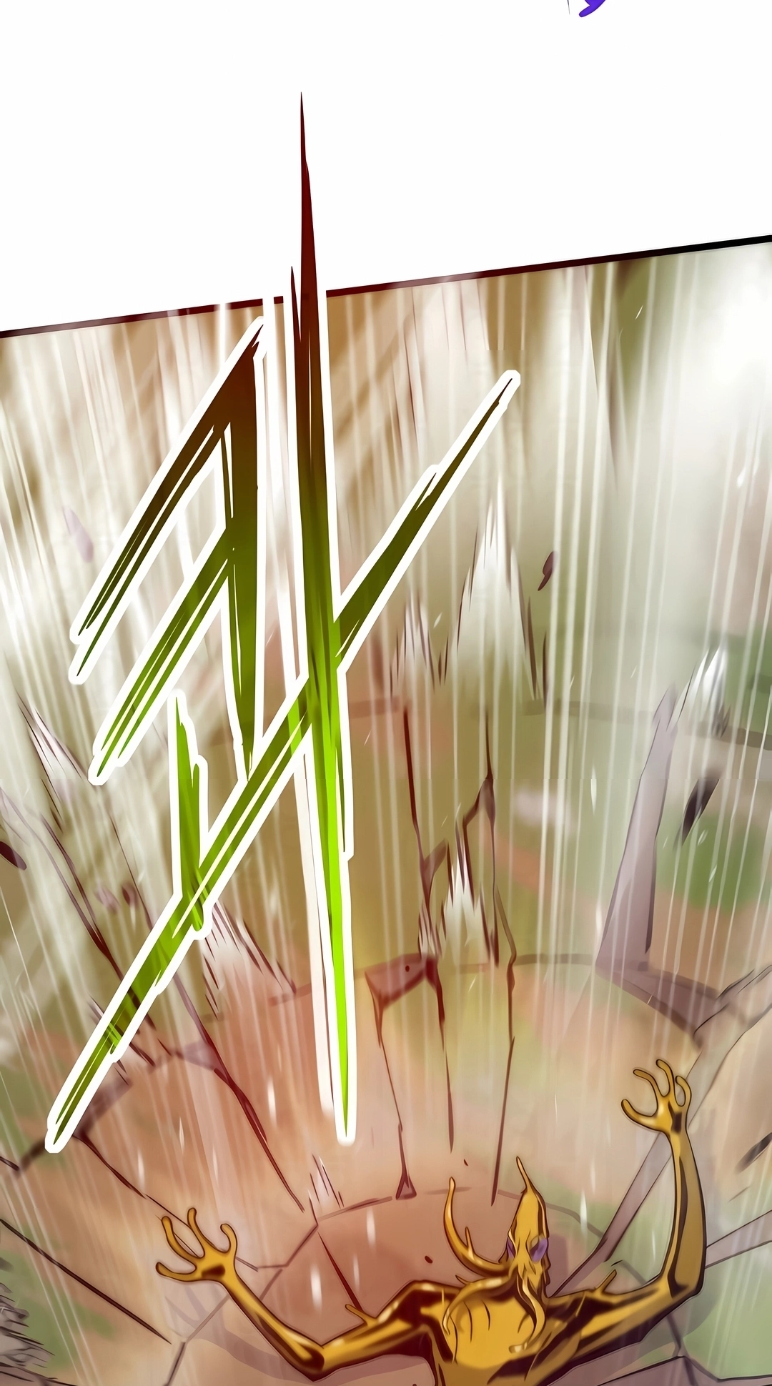 Read Retorno de Vidas Passadas PT Manga Online