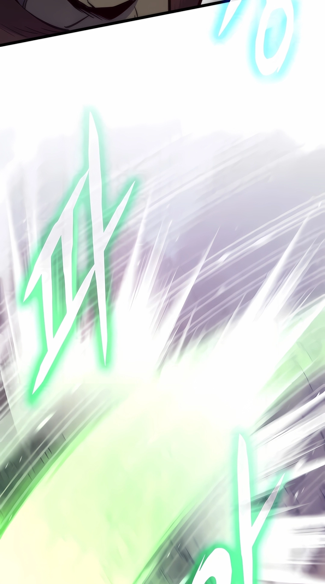 Read Retorno de Vidas Passadas PT Manga Online