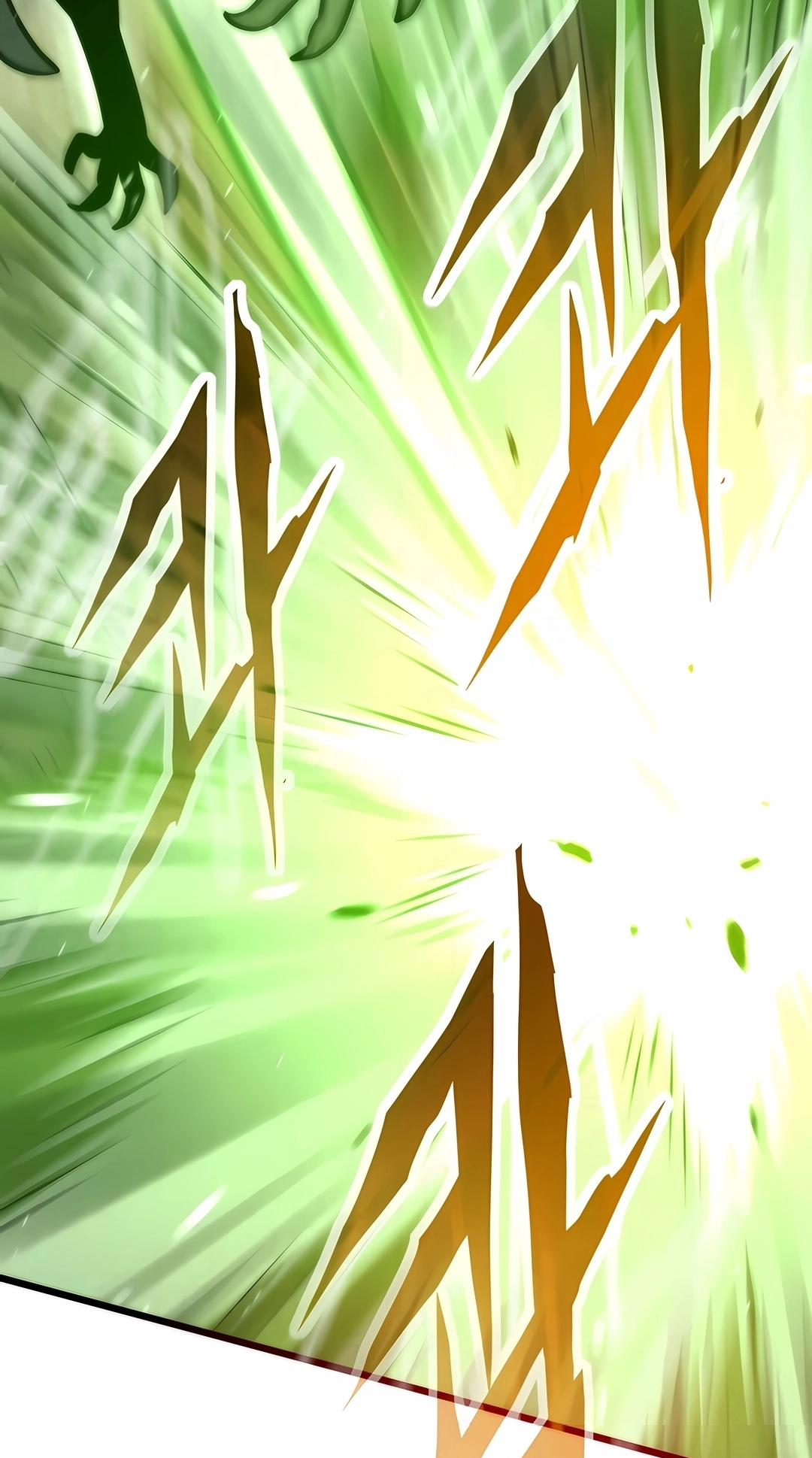 Read Retorno de Vidas Passadas PT Manga Online