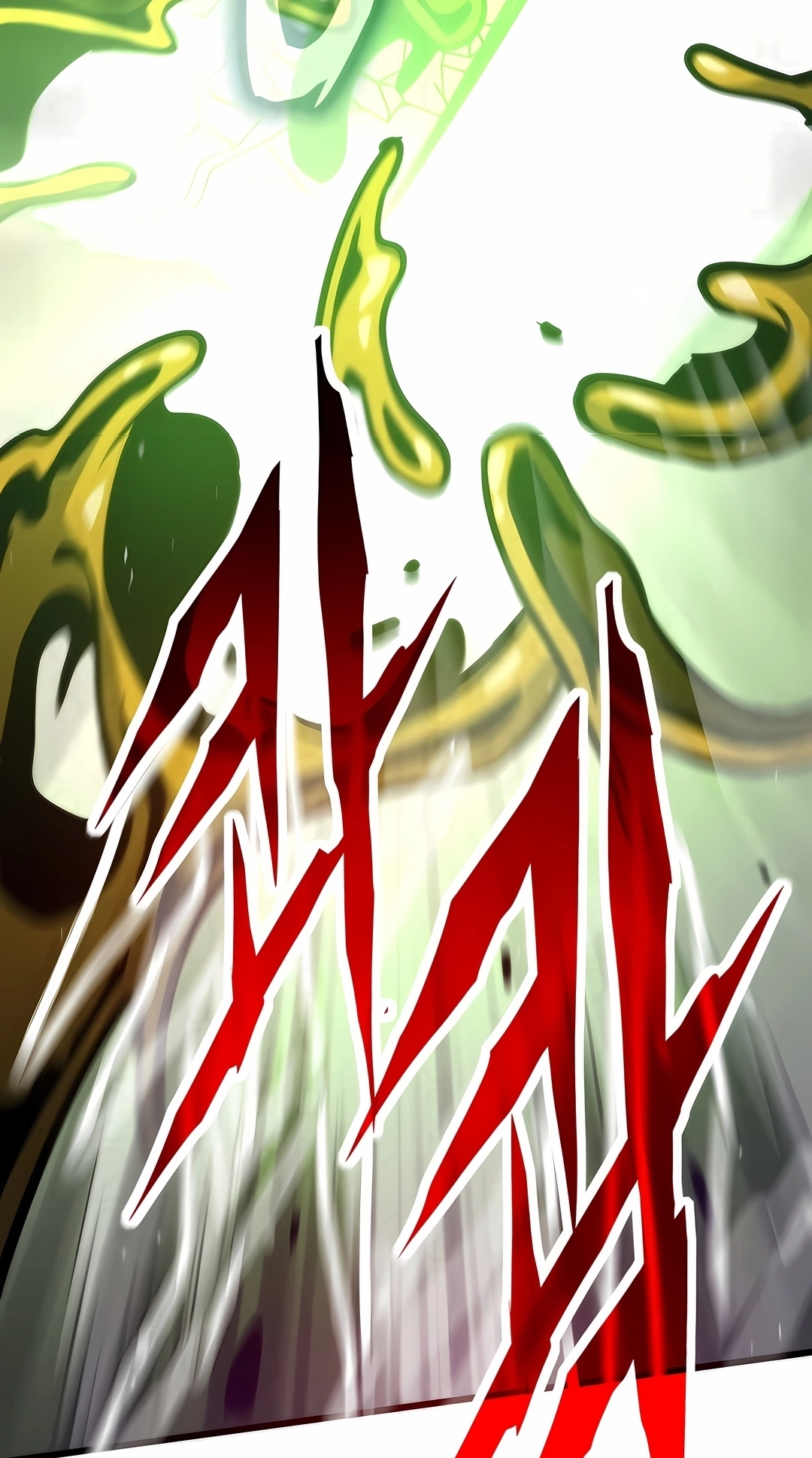 Read Retorno de Vidas Passadas PT Manga Online