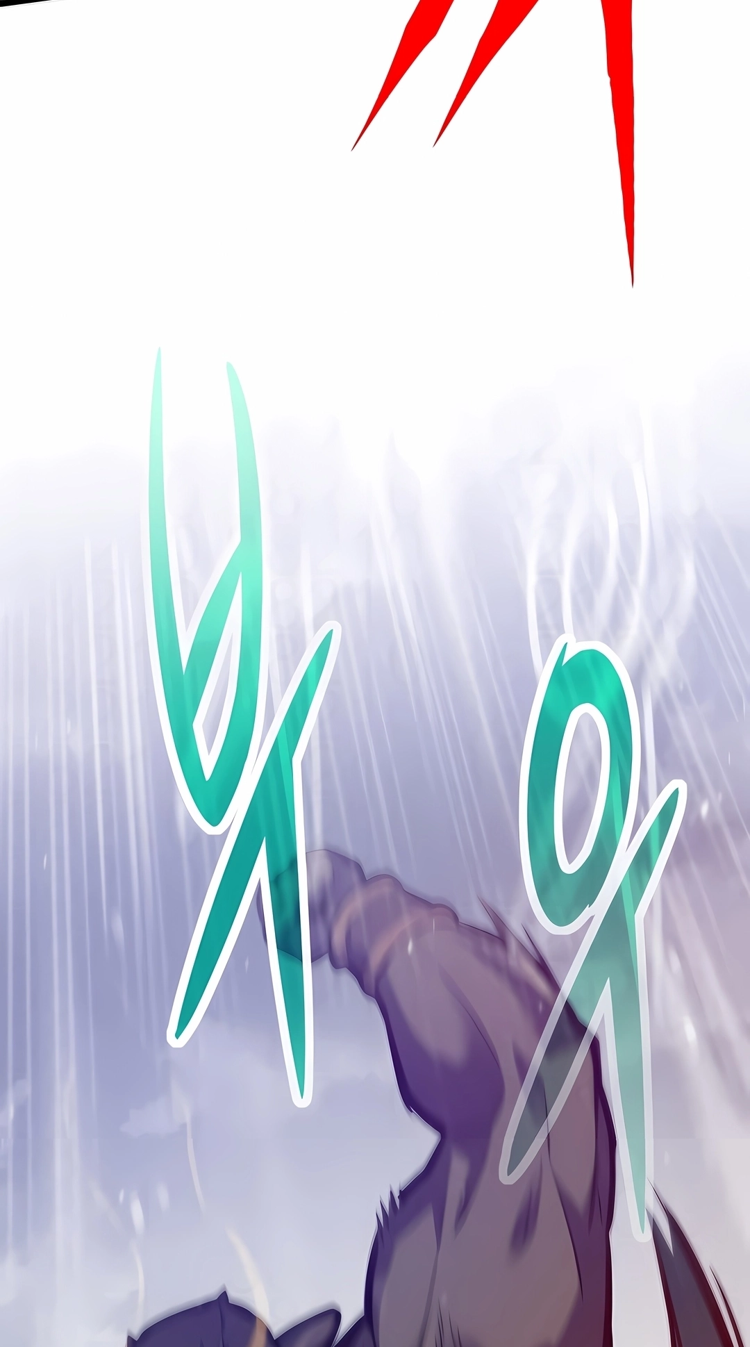 Read Retorno de Vidas Passadas PT Manga Online