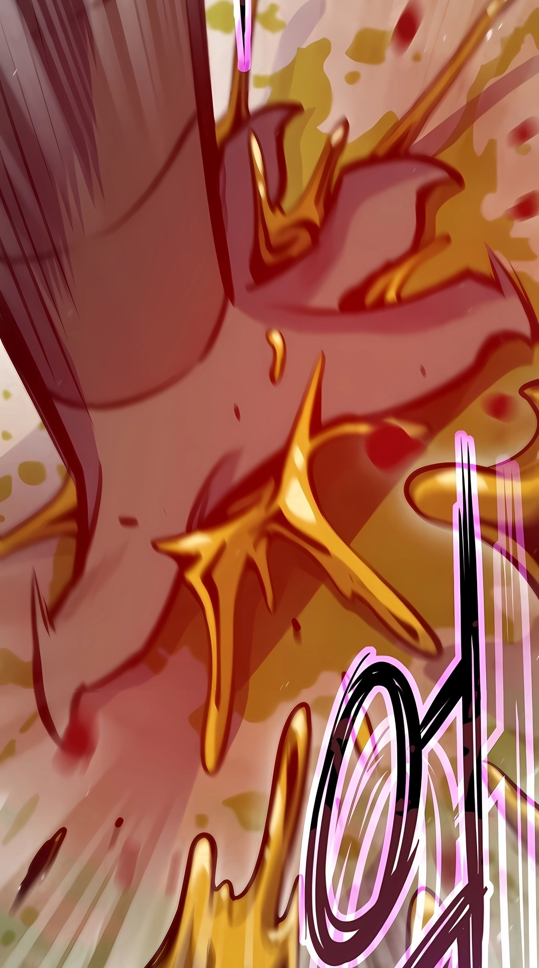 Read Retorno de Vidas Passadas PT Manga Online