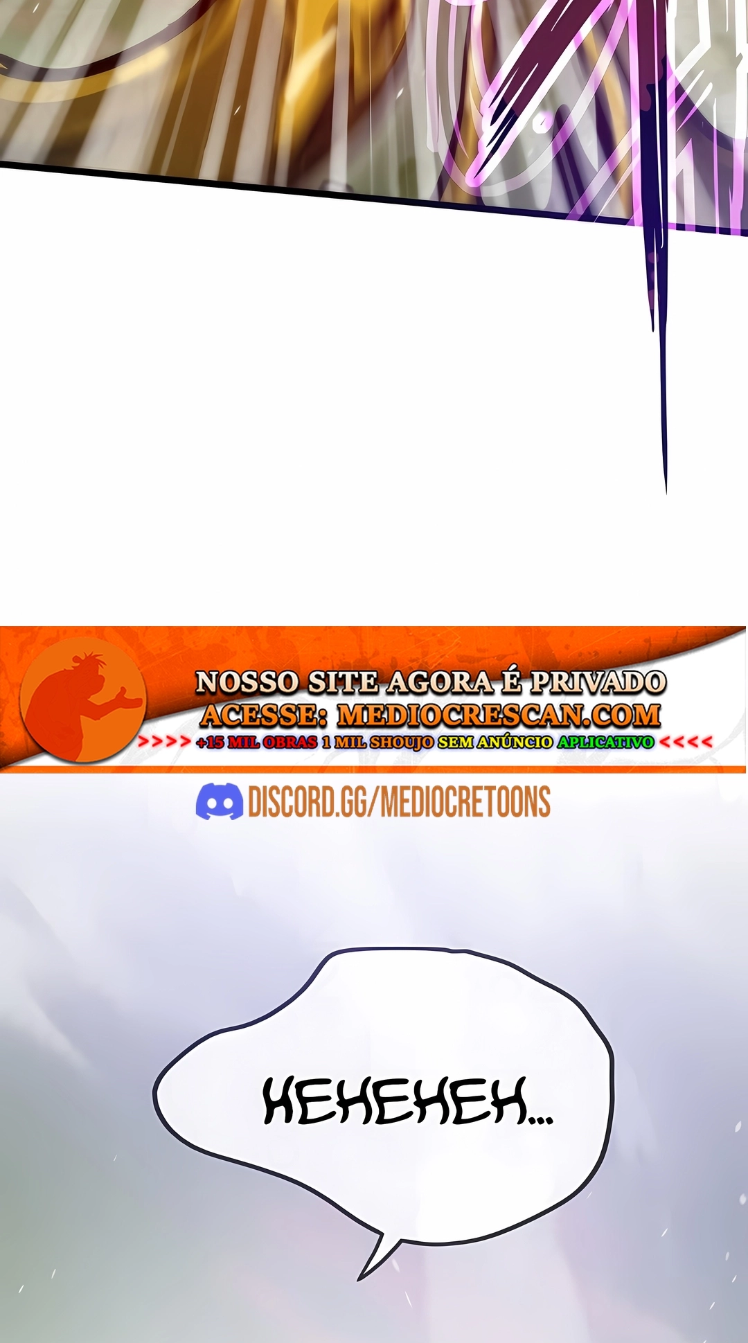 Read Retorno de Vidas Passadas PT Manga Online