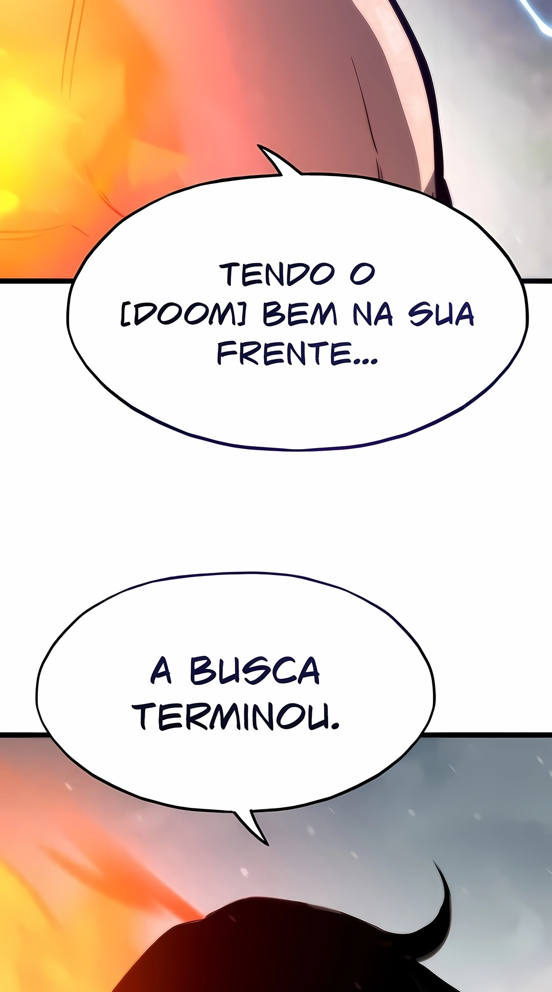 Read Retorno de Vidas Passadas PT Manga Online