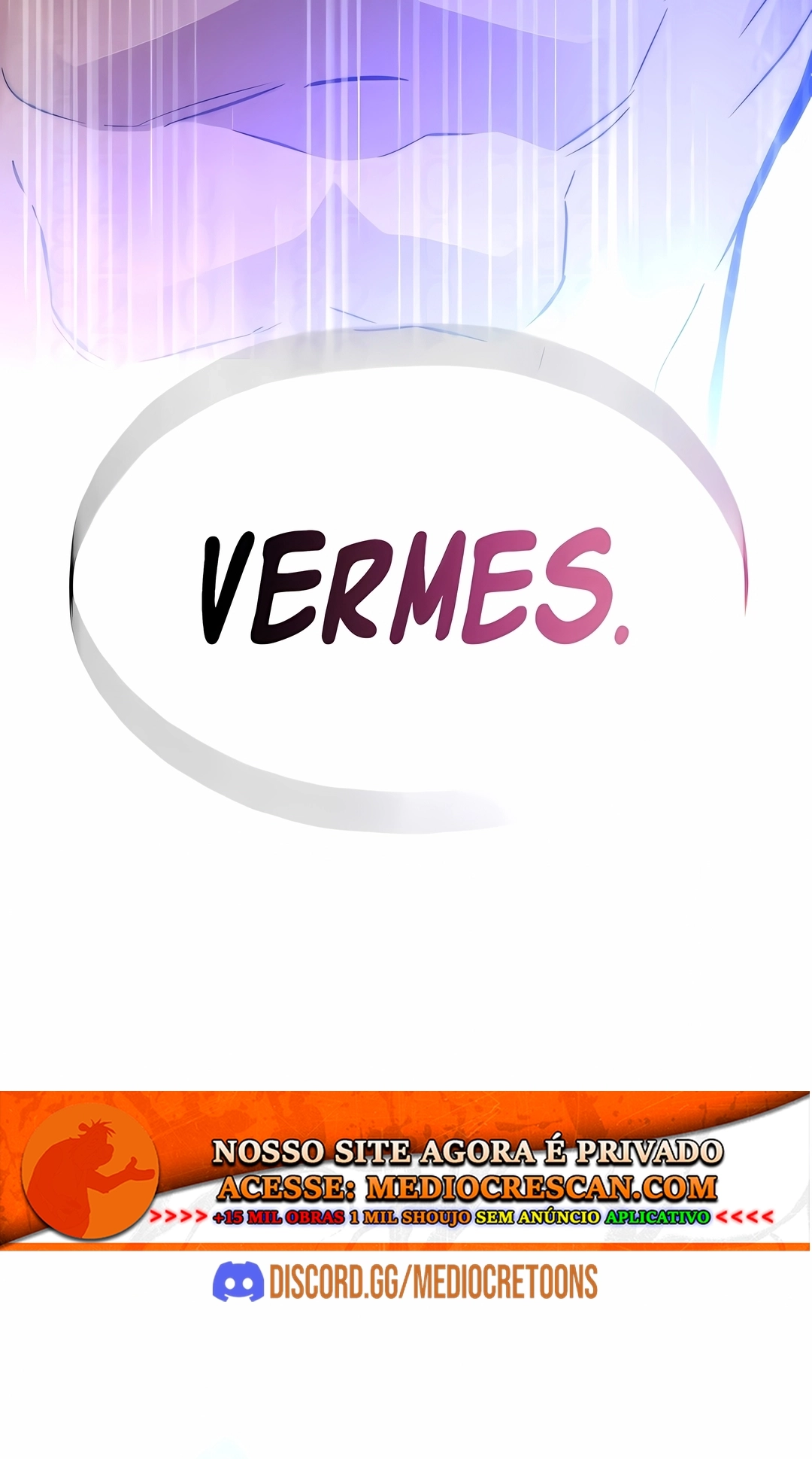 Read Retorno de Vidas Passadas PT Manga Online
