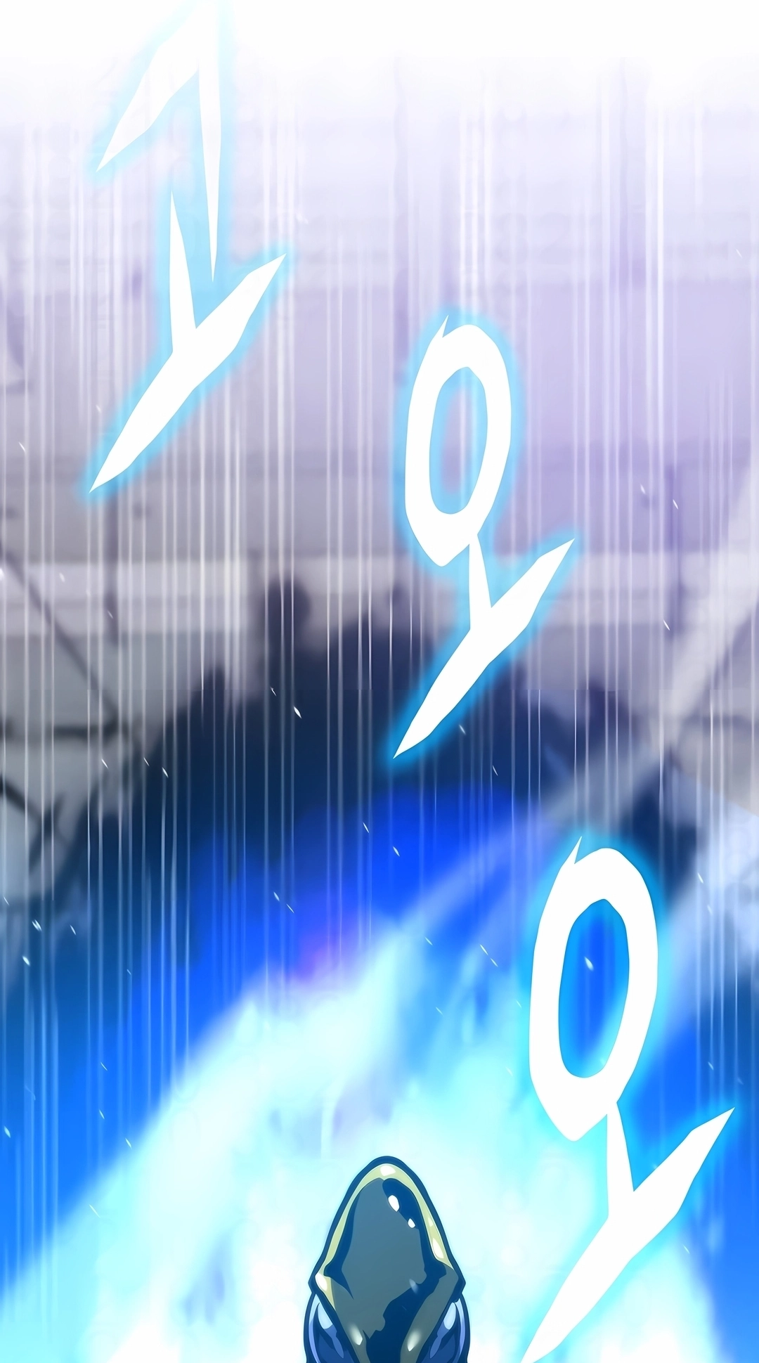 Read Retorno de Vidas Passadas PT Manga Online