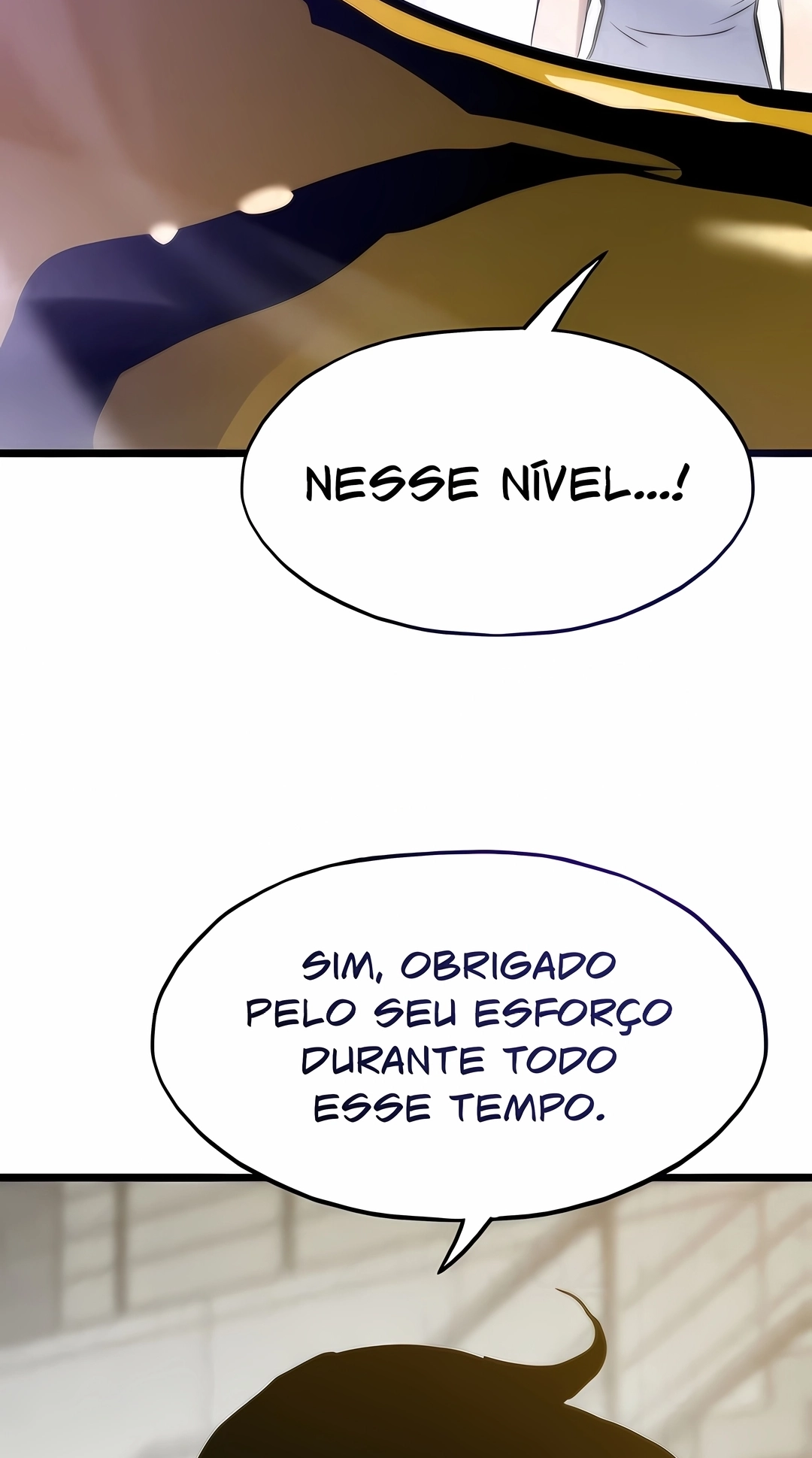 Read Retorno de Vidas Passadas PT Manga Online