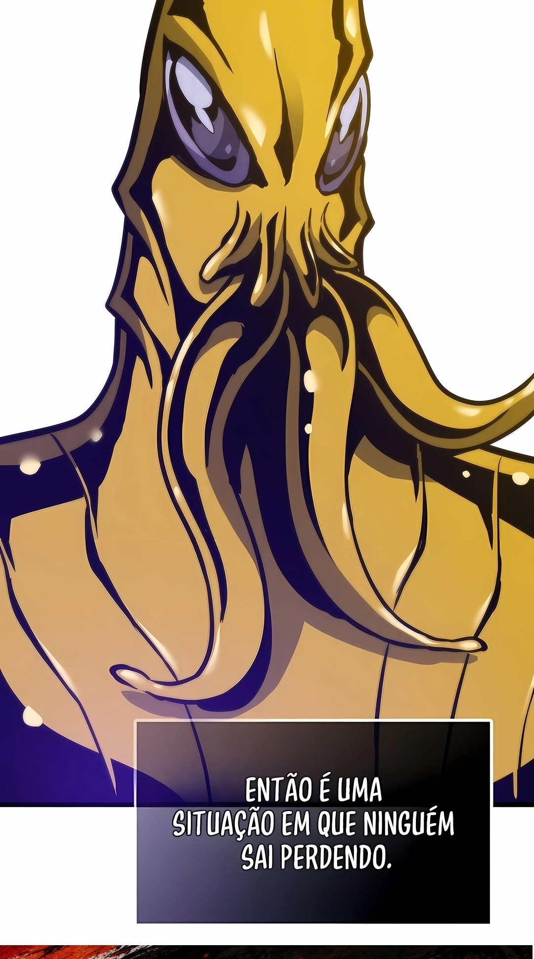 Read Retorno de Vidas Passadas PT Manga Online