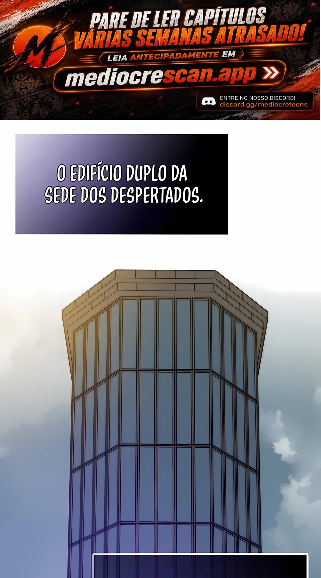 Read Retorno de Vidas Passadas PT Manga Online
