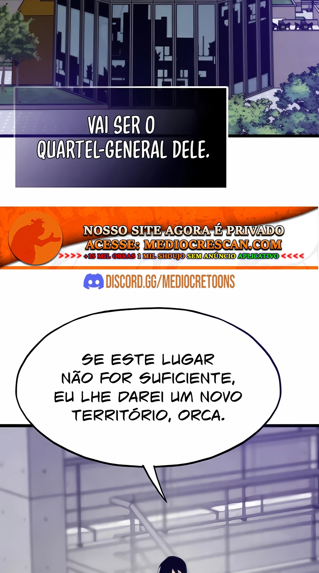 Read Retorno de Vidas Passadas PT Manga Online