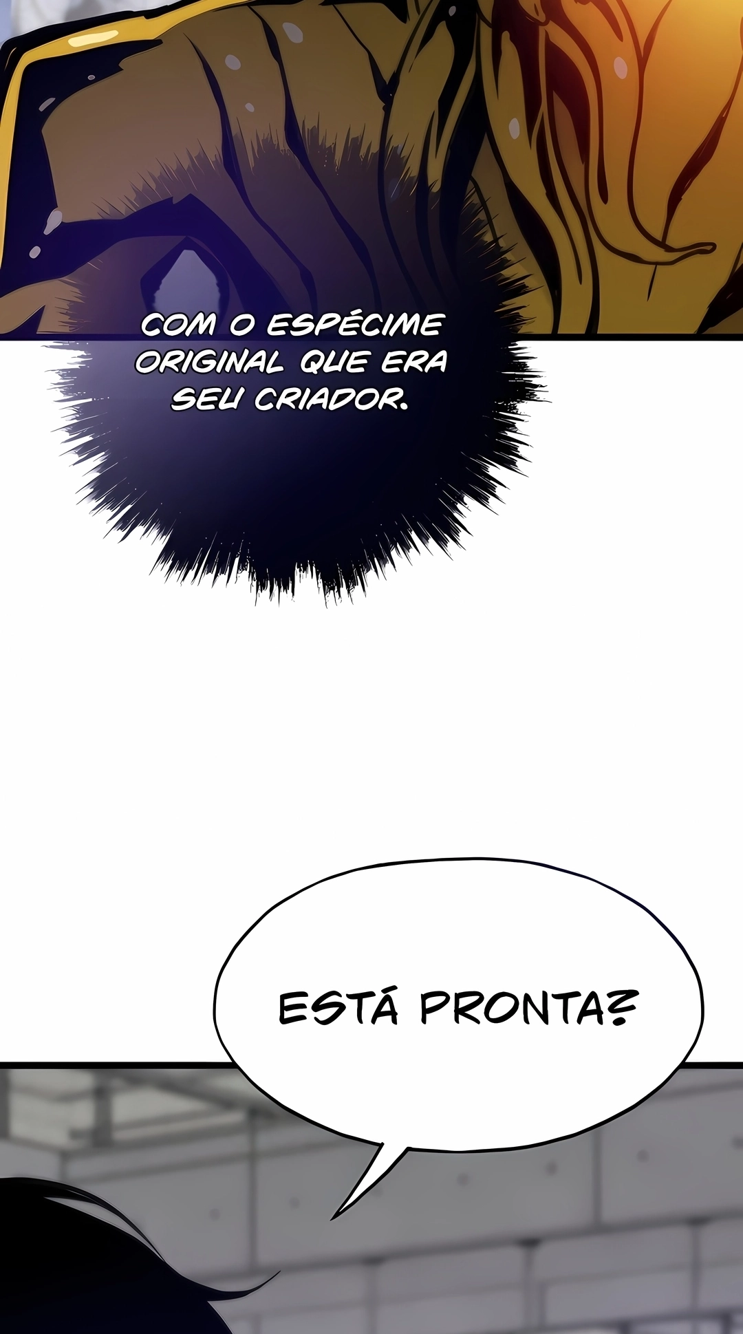Read Retorno de Vidas Passadas PT Manga Online